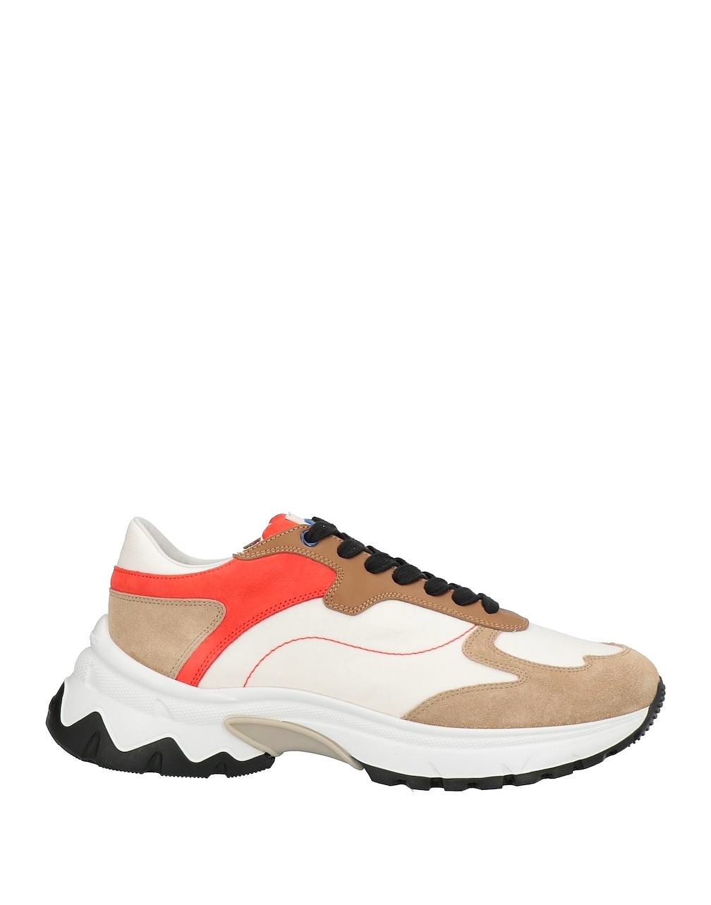 STREIM - Sneakers