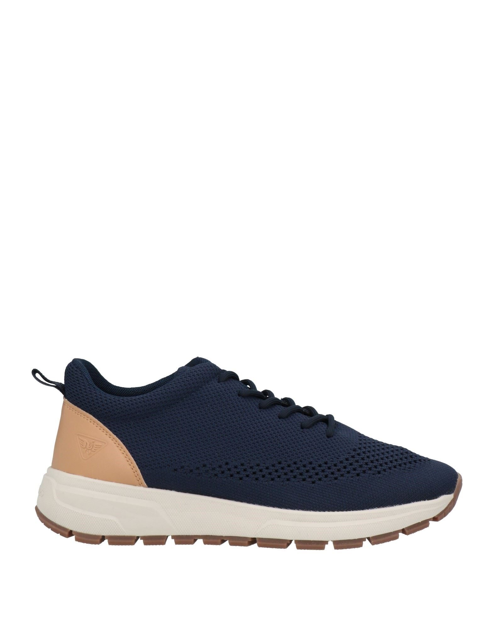 DOCKSTEPS - Кеды и кроссовки