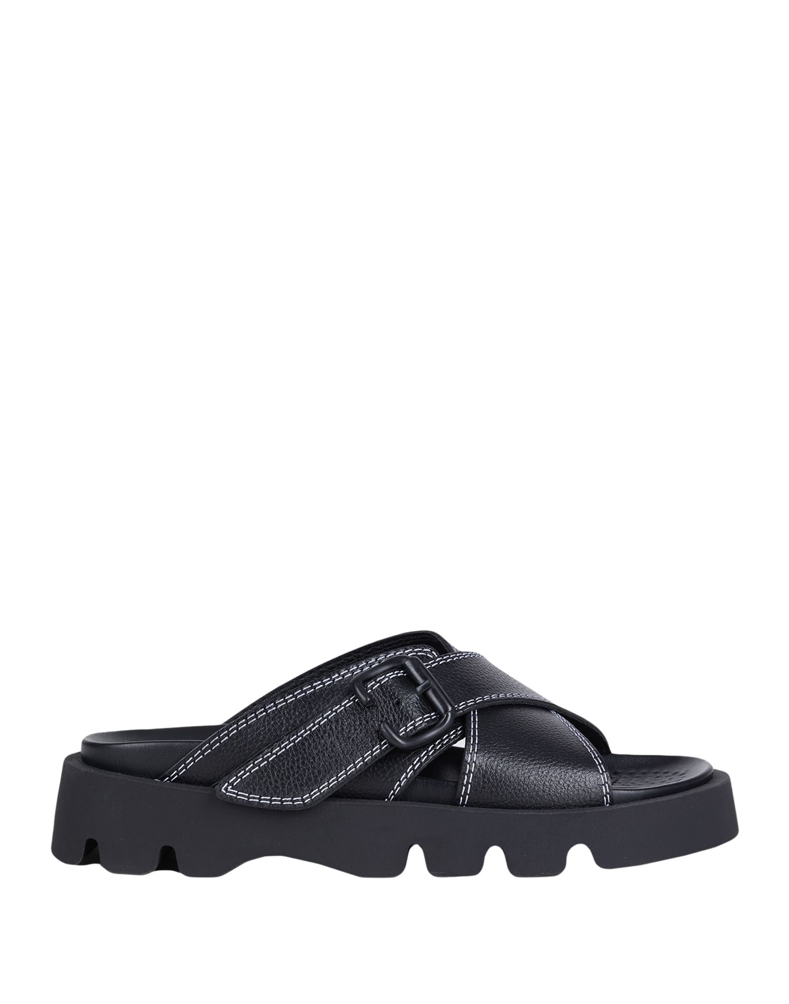 【美品】E8 by Miista エナメルプラットフォーム〈定価36,300円〉 E8 By Miista Shoes for Women | Online Sale up to 60% off | Lyst