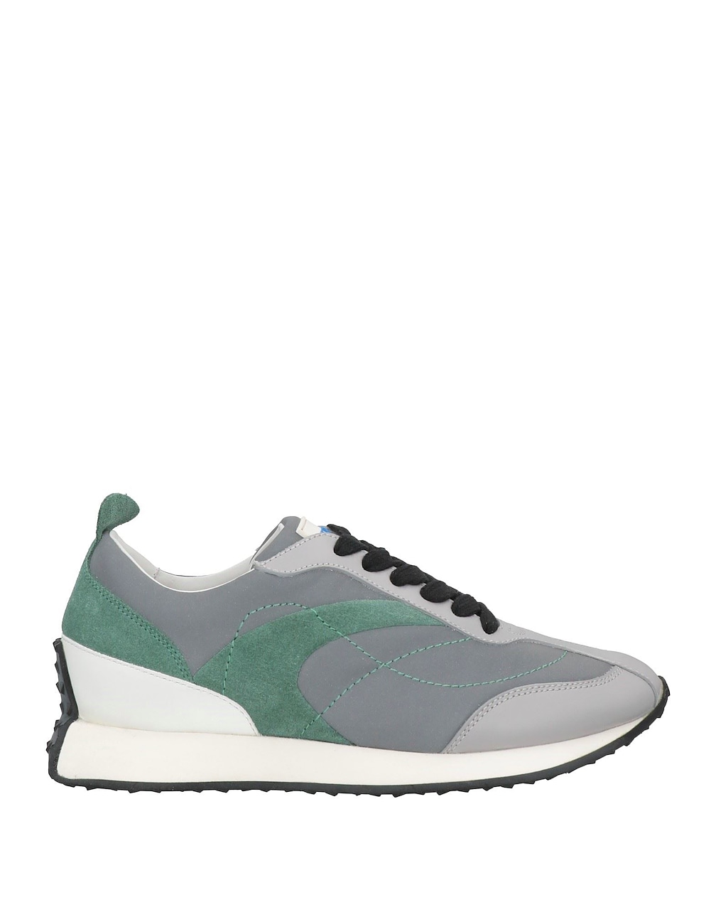 STREIM - Sneakers