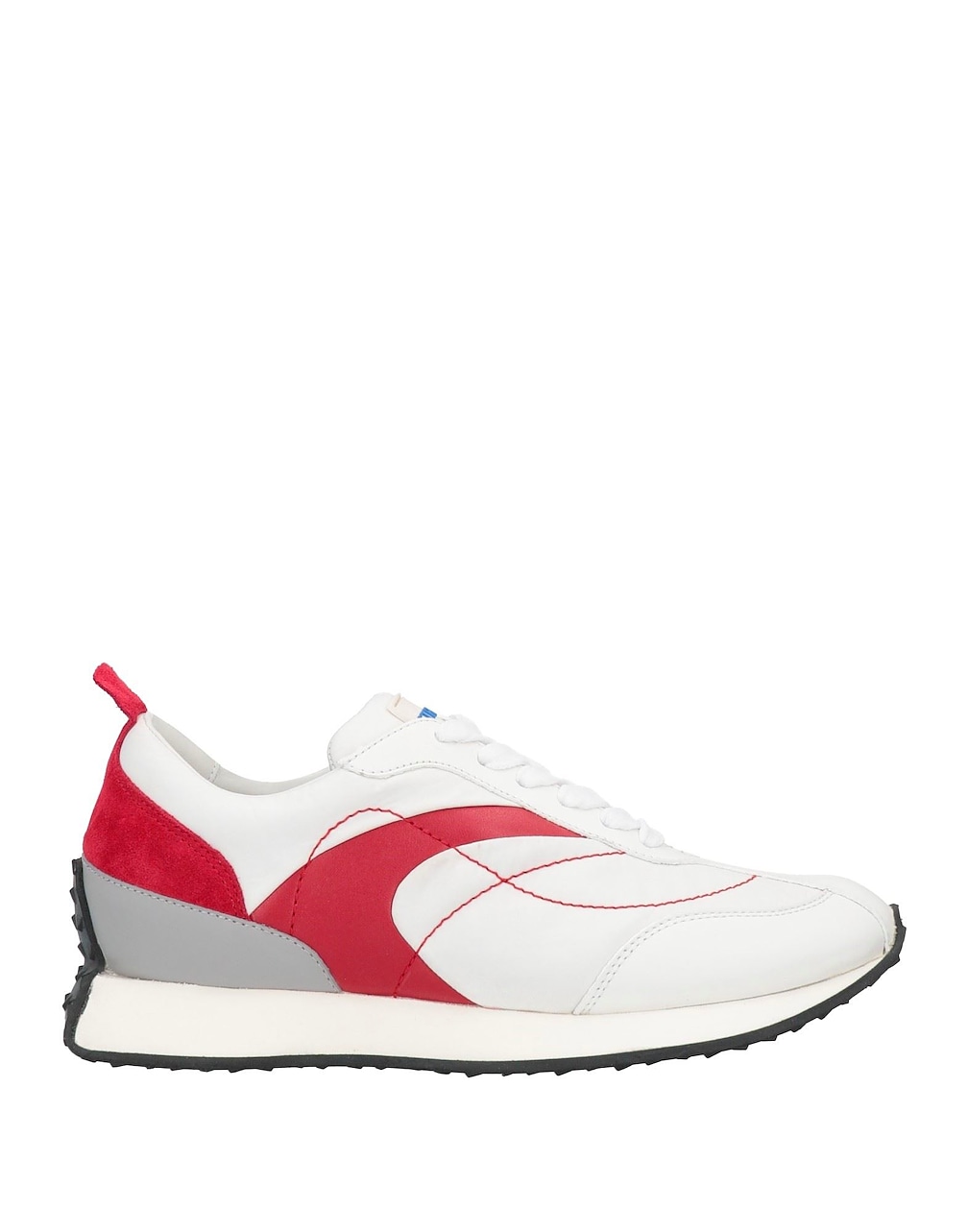 STREIM - Sneakers