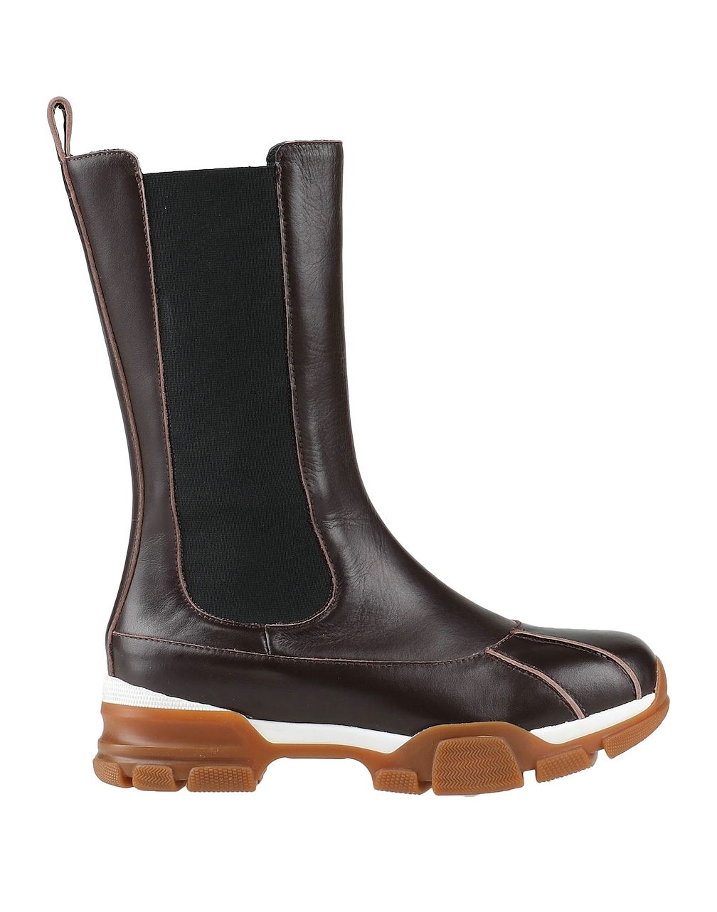 ERIKA CAVALLINI - Ankle boots