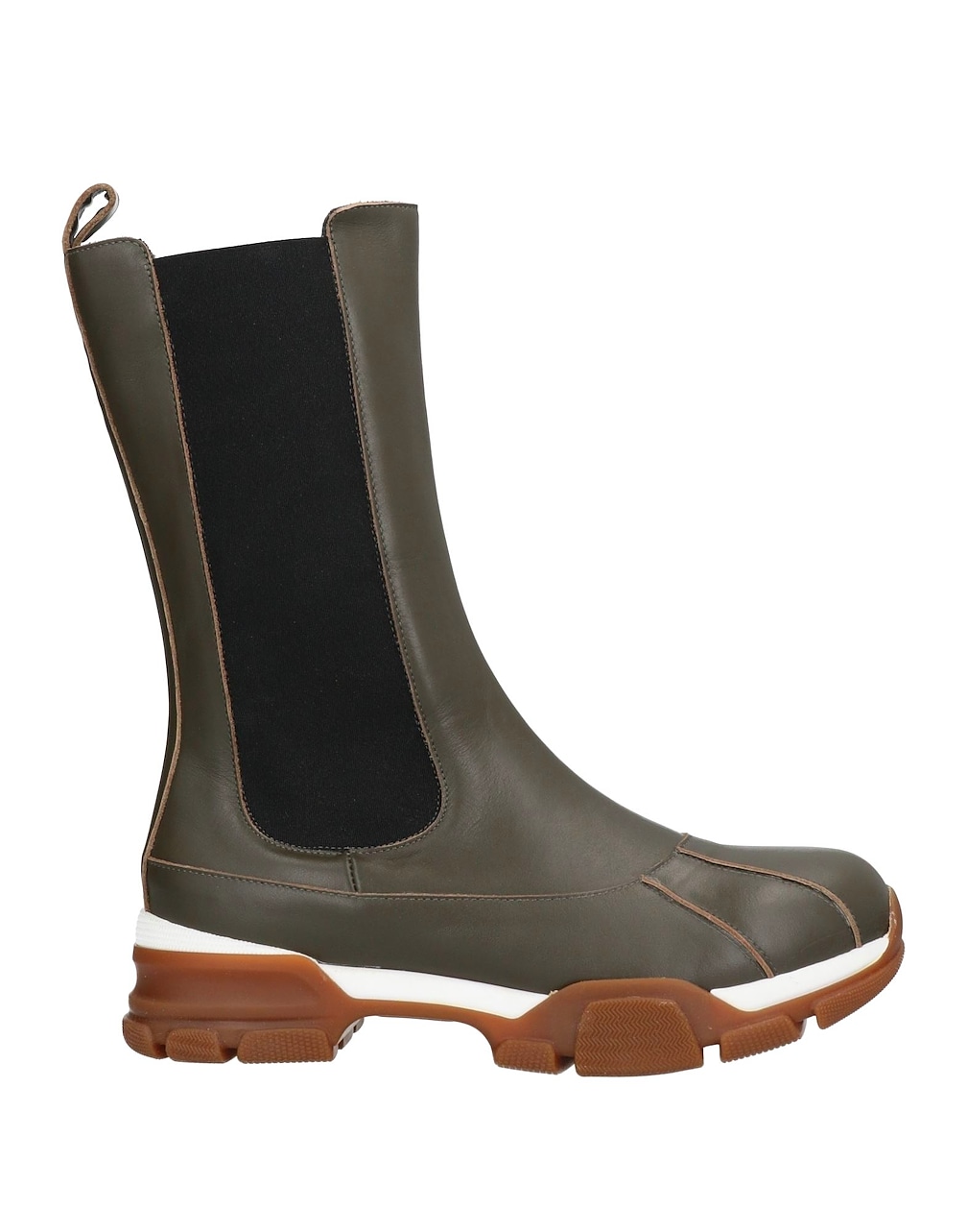 ERIKA CAVALLINI - Stiefeletten