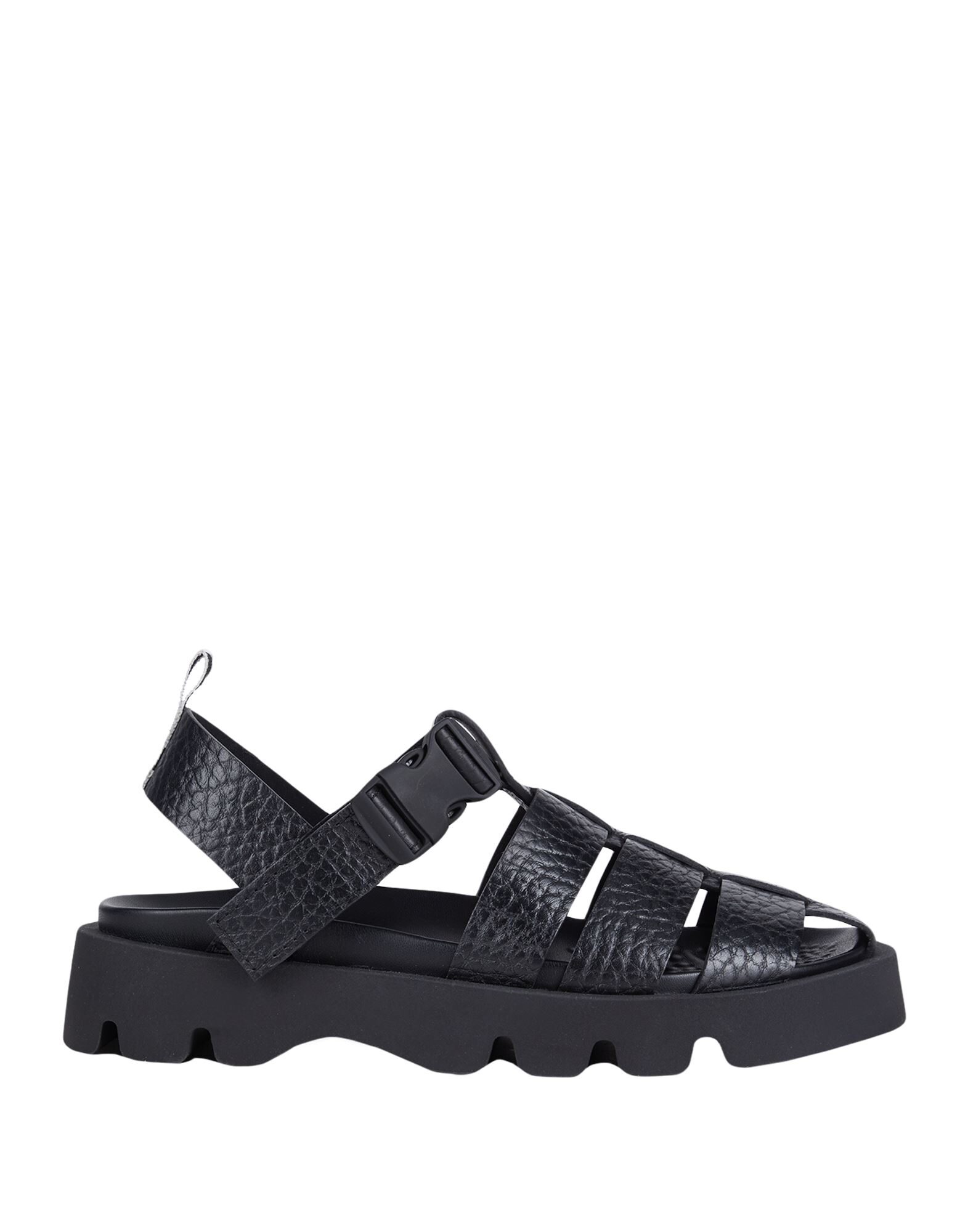 E8 by MIISTA - サンダル