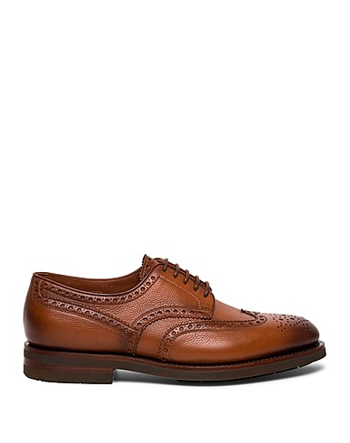 SANTONI