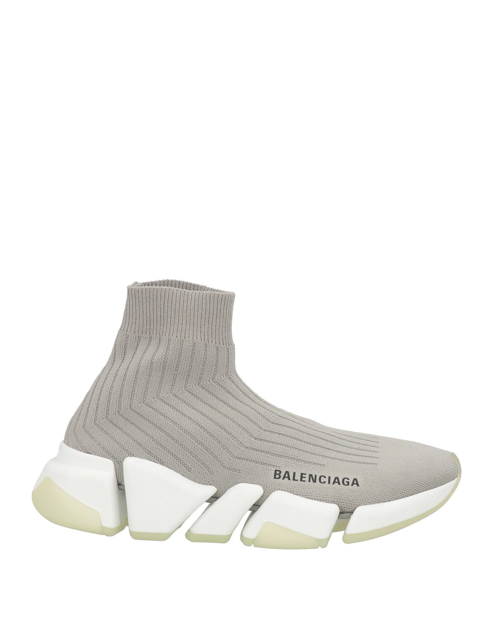 BALENCIAGA - Sneakers