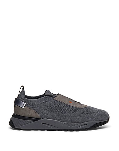 SANTONI