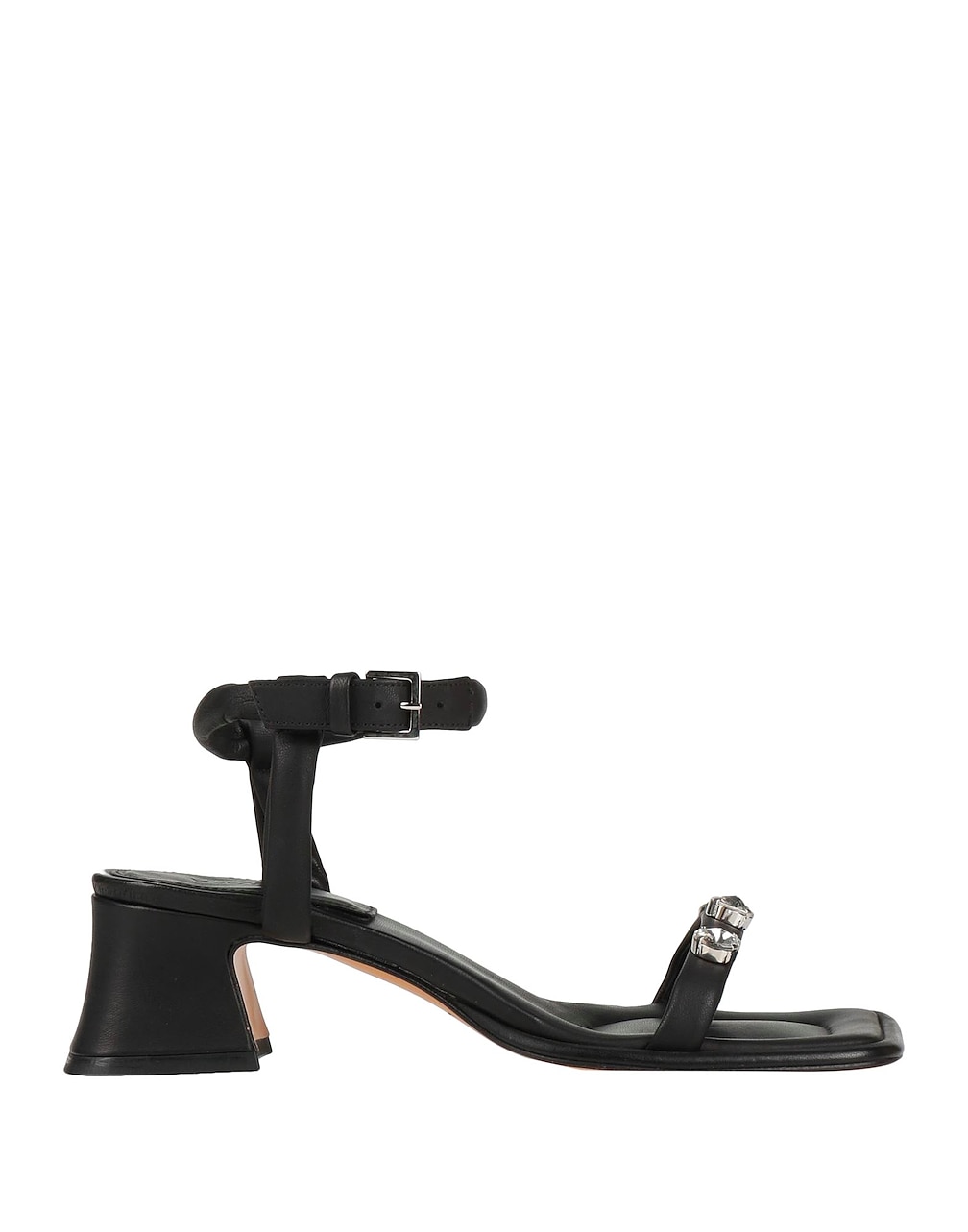 V SEASON - Sandalen