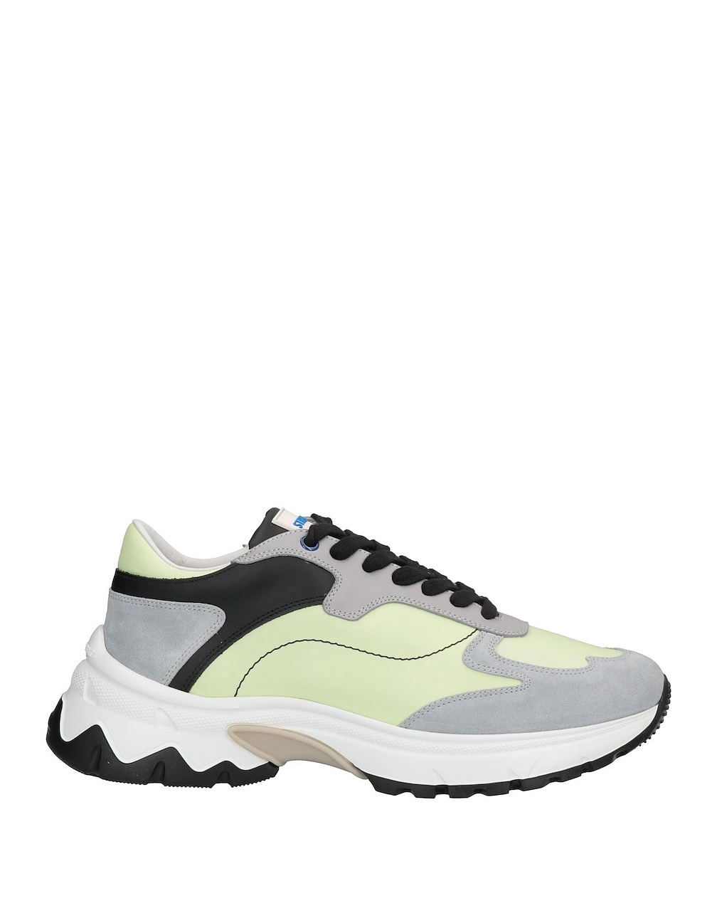 STREIM - Trainers