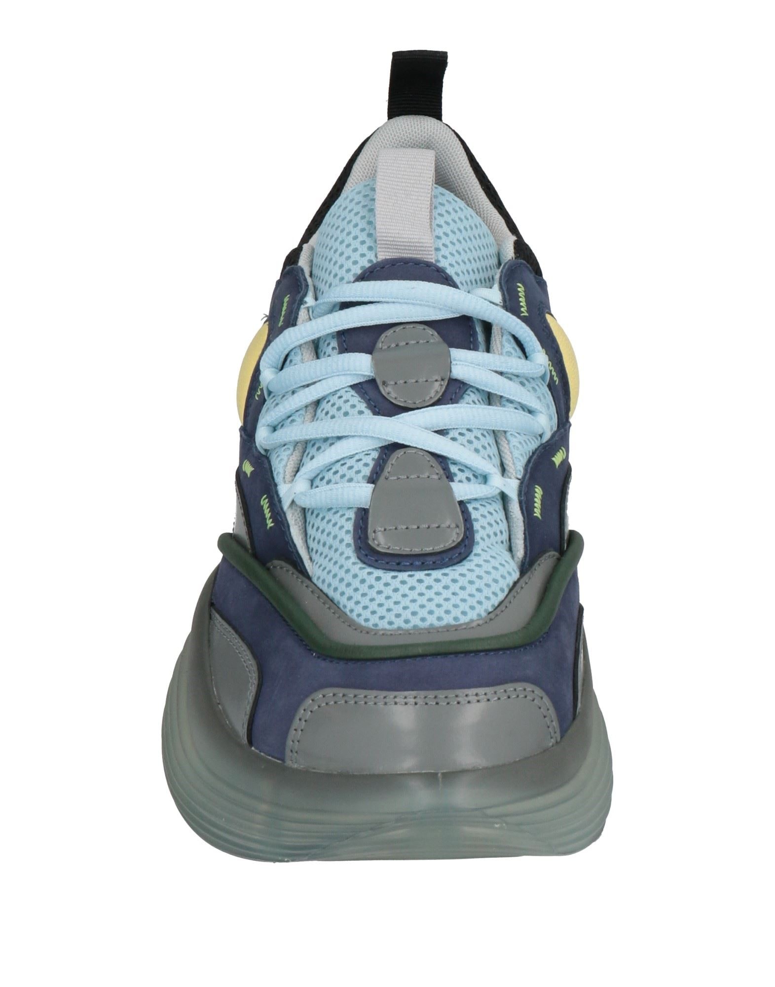 grounds スニーカー YOOX Online Fashion Design Shopping