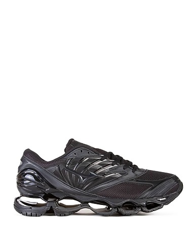 MIZUNO