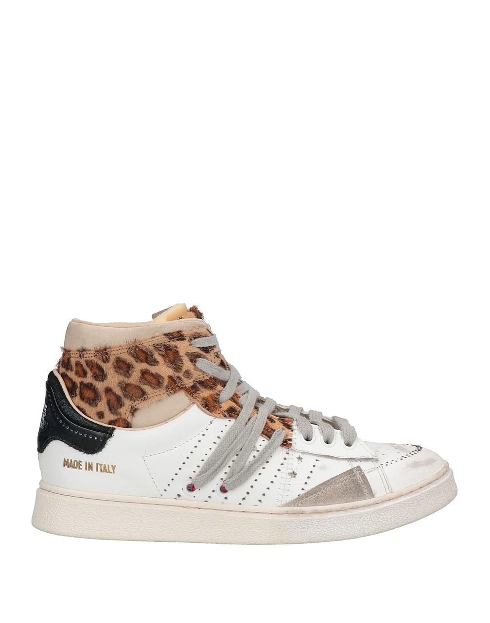 HIDNANDER - Trainers
