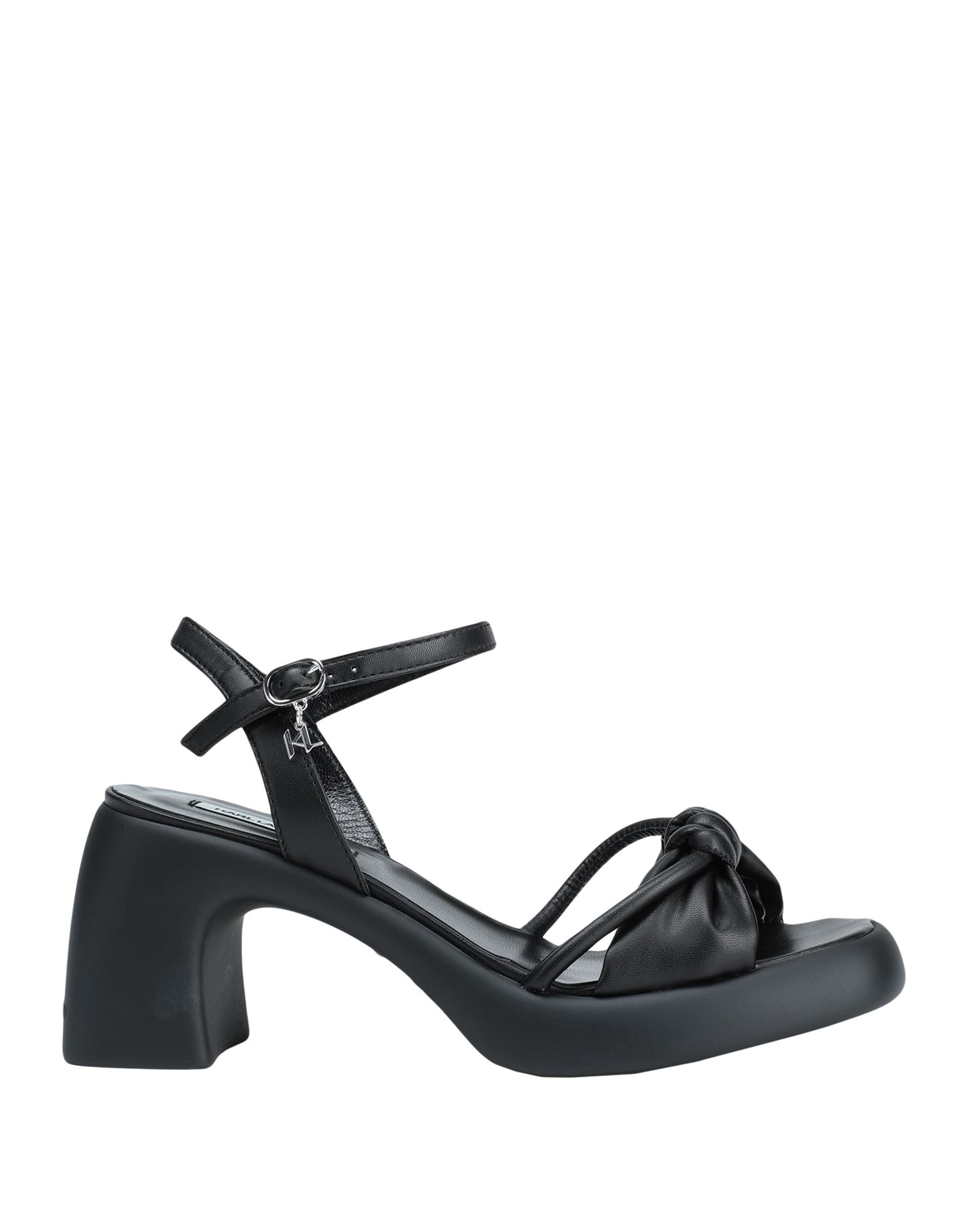 KARL LAGERFELD - Sandals
