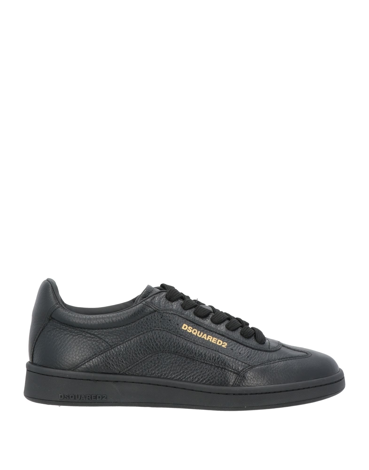 DSQUARED2 - Sneakers
