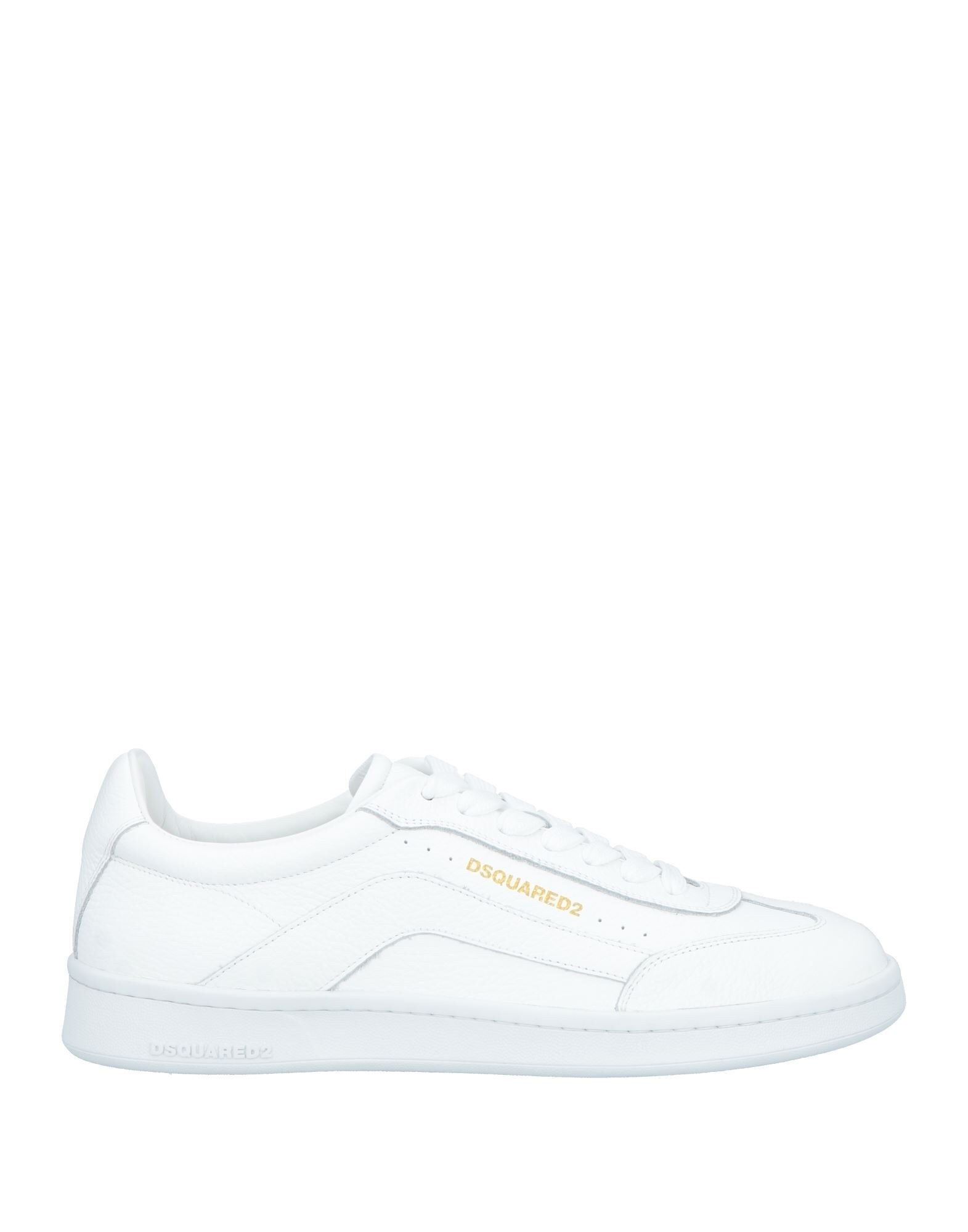 DSQUARED2 - Sneakers