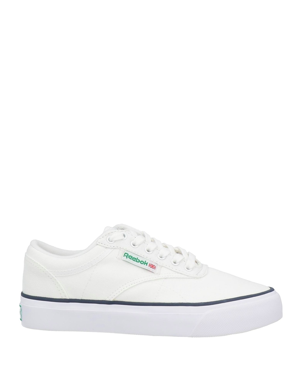 REEBOK - Sneakers