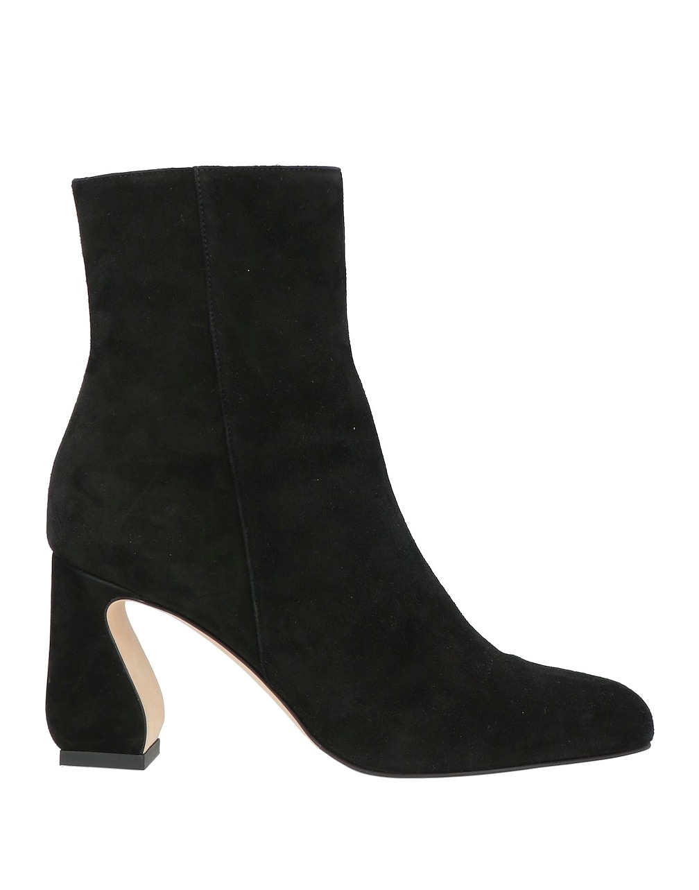 SI ROSSI by SERGIO ROSSI - Ankle boots
