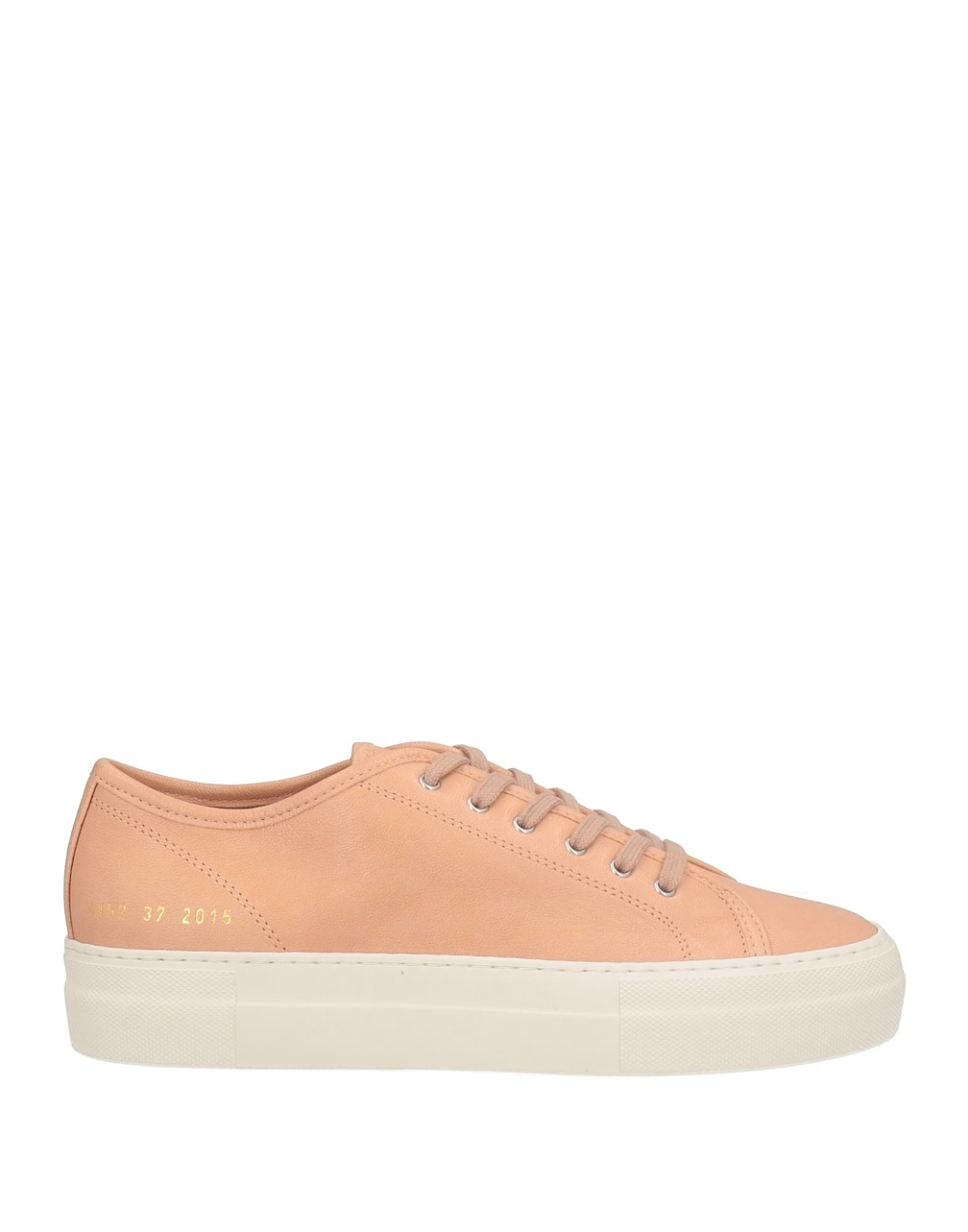 WOMAN by COMMON PROJECTS - Sneakers