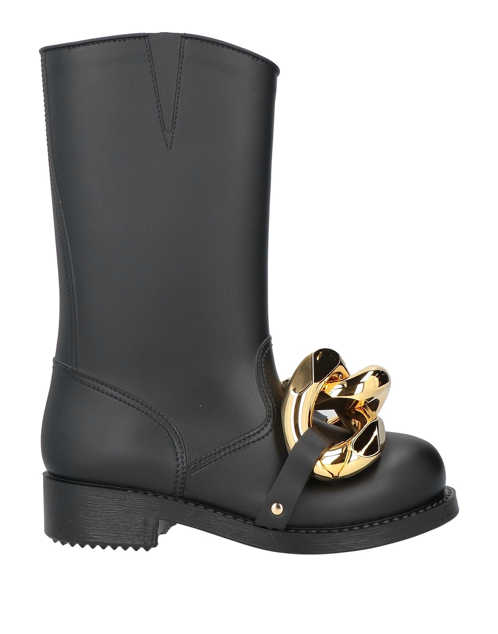 JW ANDERSON - Stiefeletten