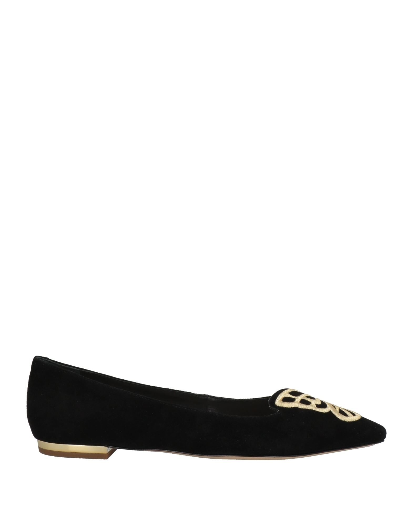 SOPHIA WEBSTER - Ballet flats
