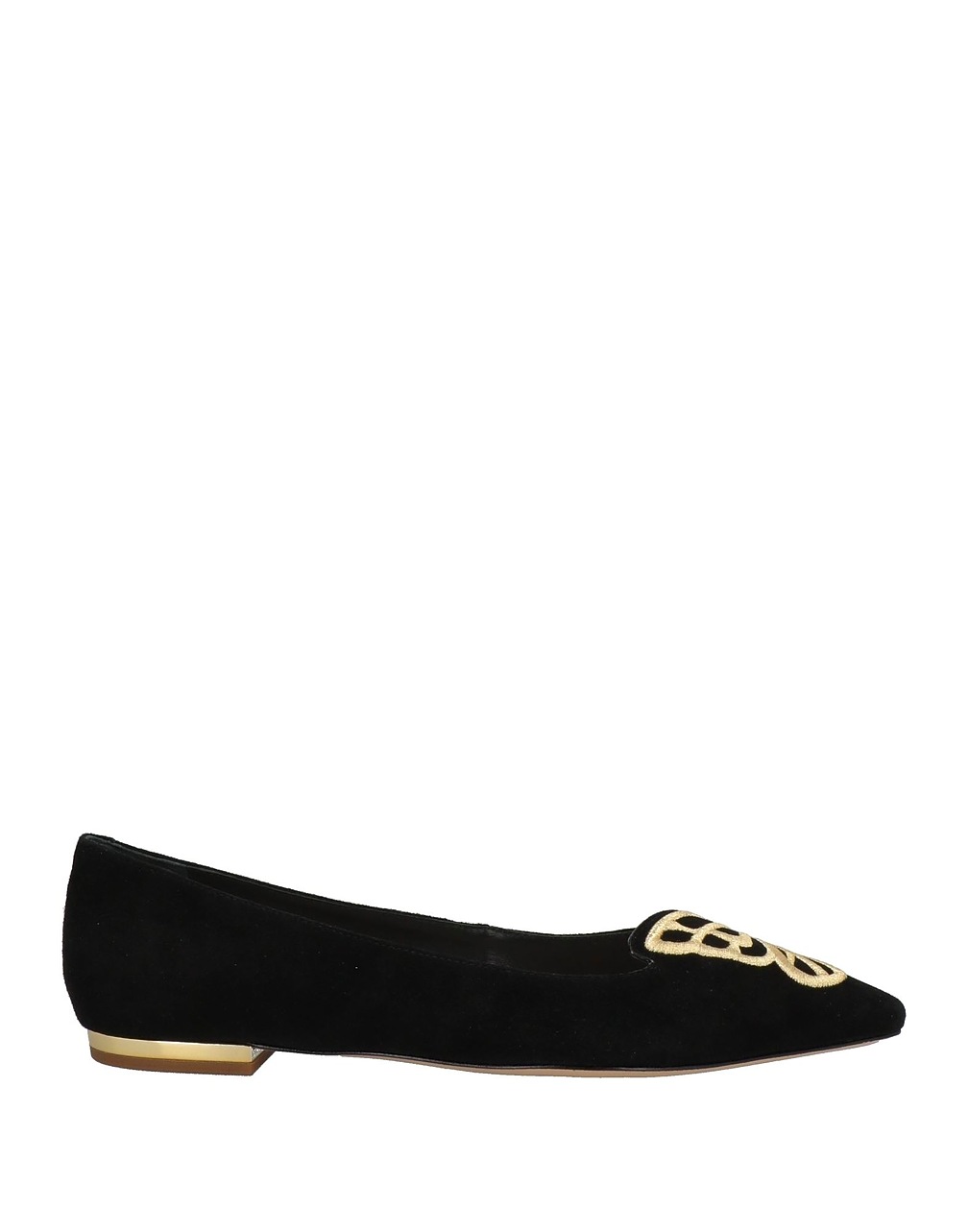 SOPHIA WEBSTER - Ballet flats