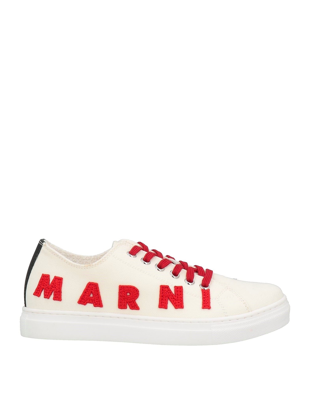 MARNI - Sneakers