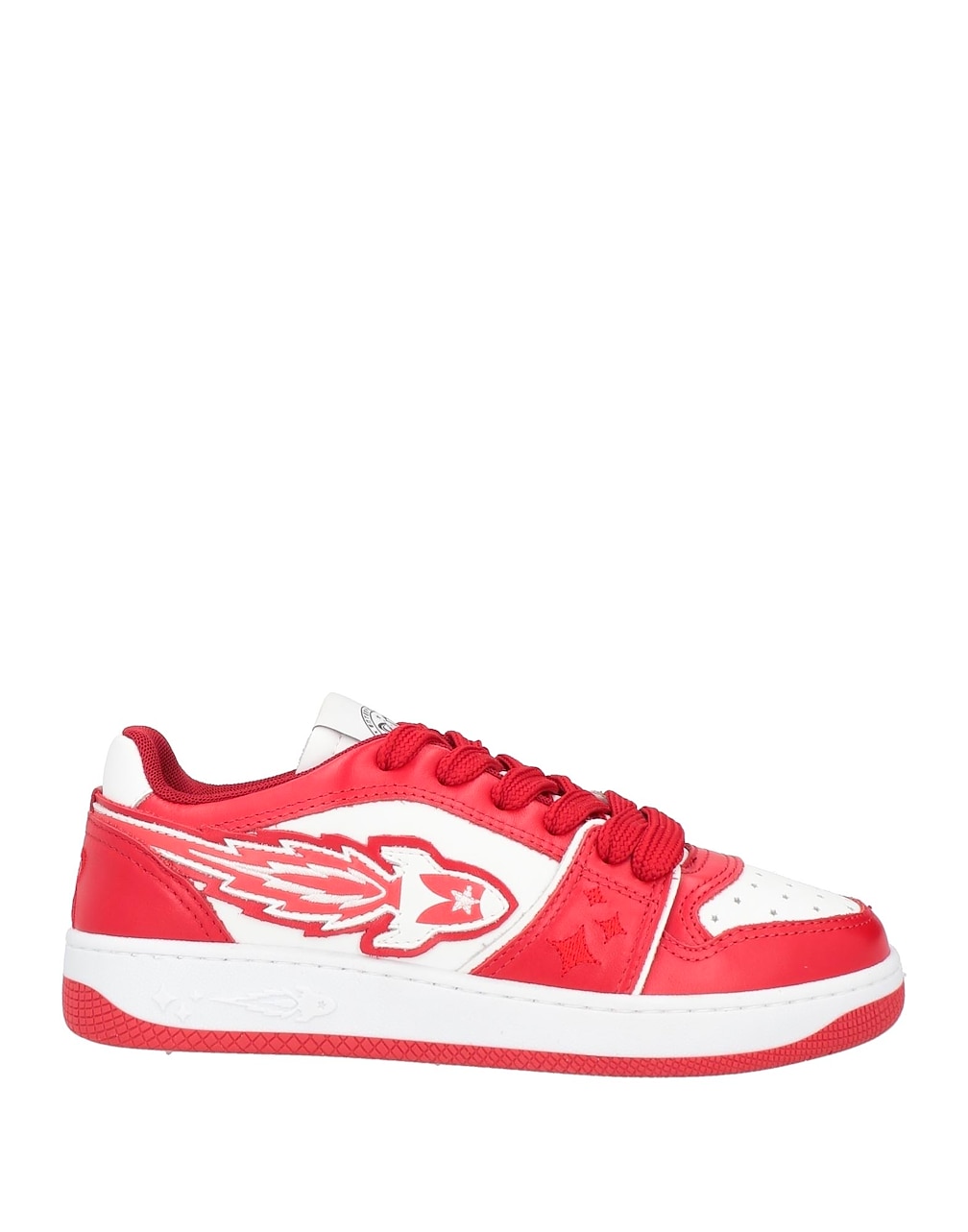 ENTERPRISE JAPAN - Trainers