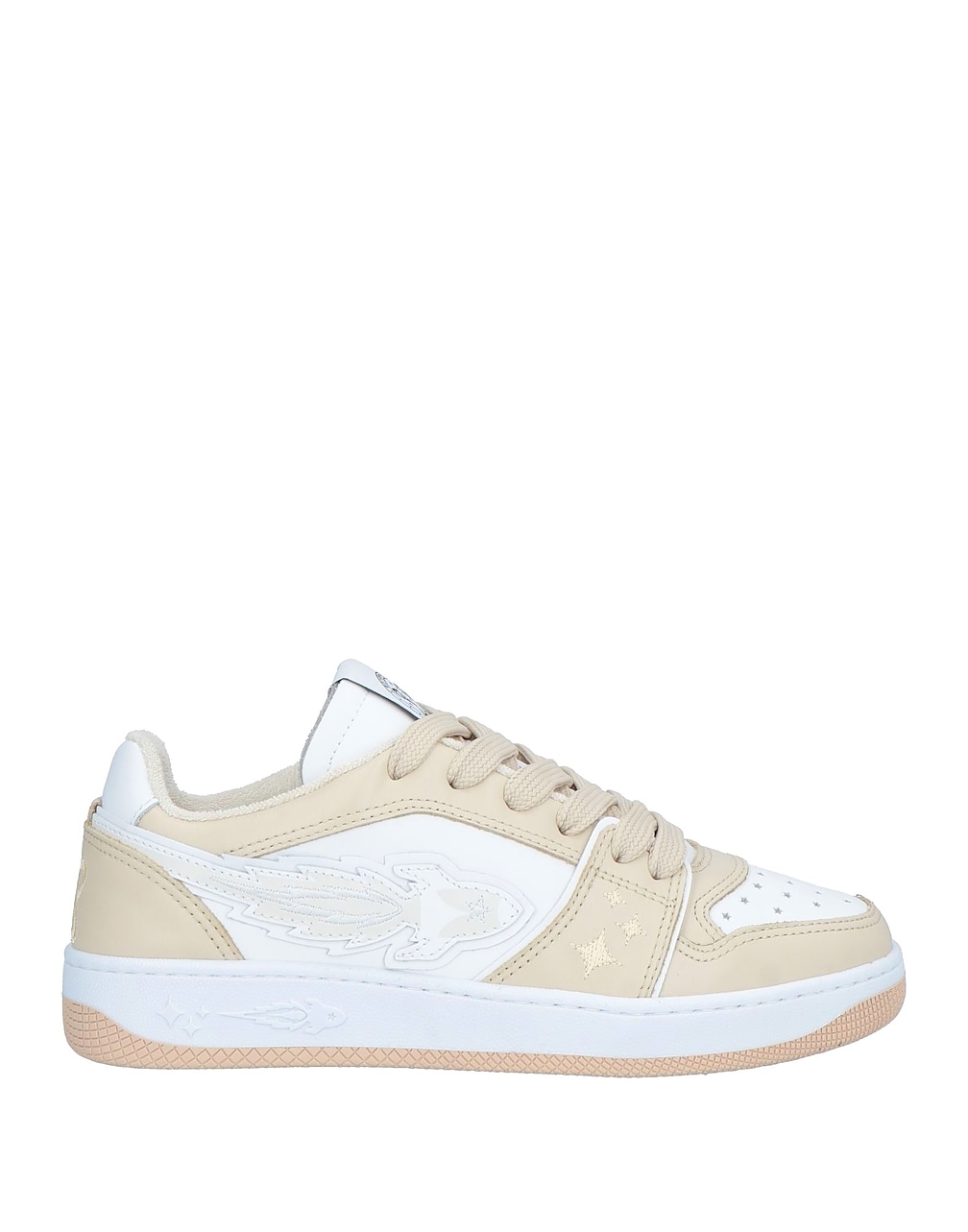 ENTERPRISE JAPAN - Trainers