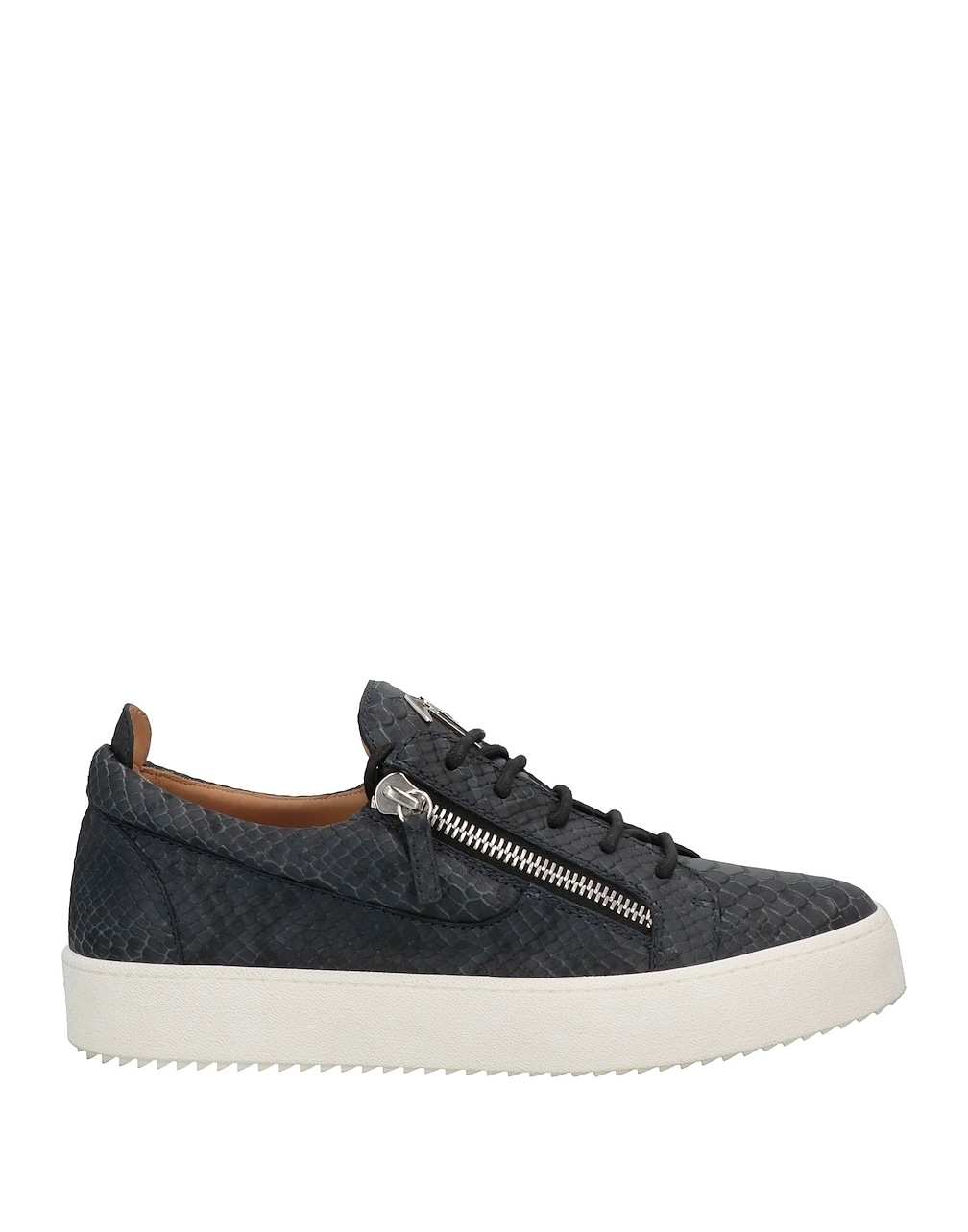 GIUSEPPE ZANOTTI - Sneakers