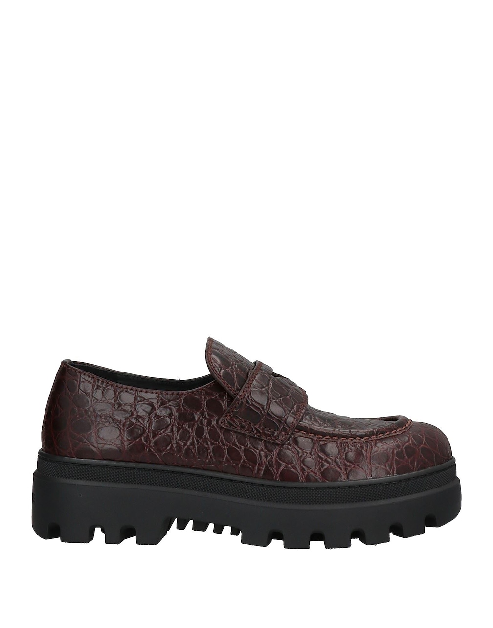 CARSHOE - Loafers