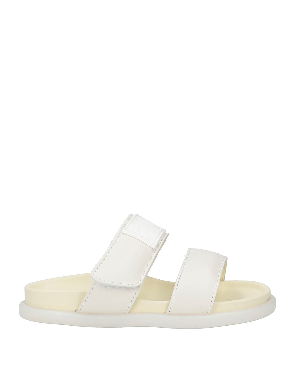 MM6 MAISON MARGIELA - Sandals