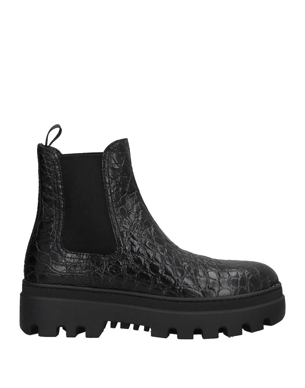 CARSHOE - Ankle boots