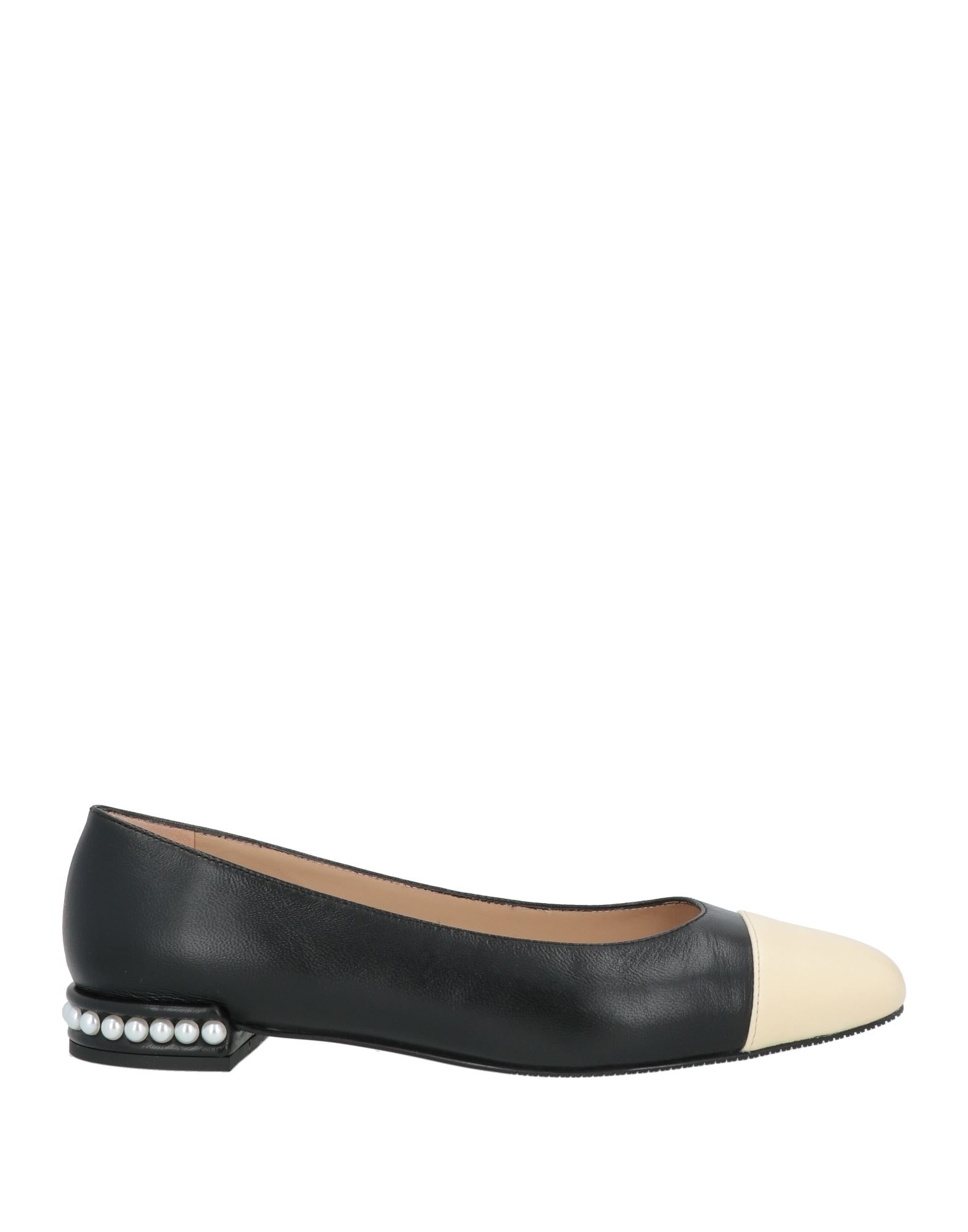 STUART WEITZMAN - Ballet flats