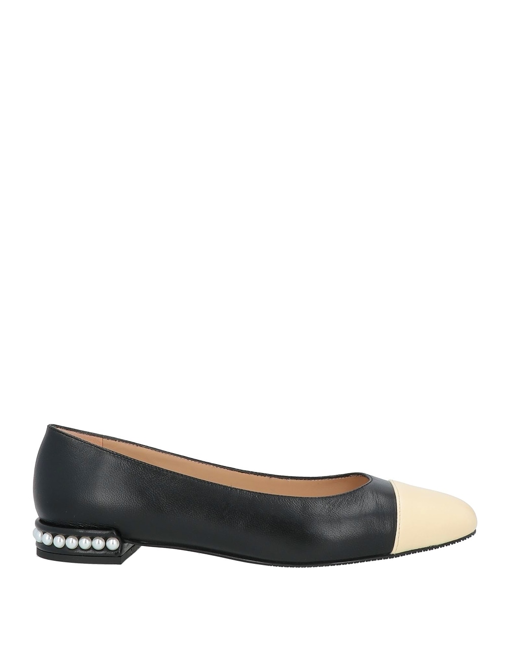 STUART WEITZMAN - Ballet flats