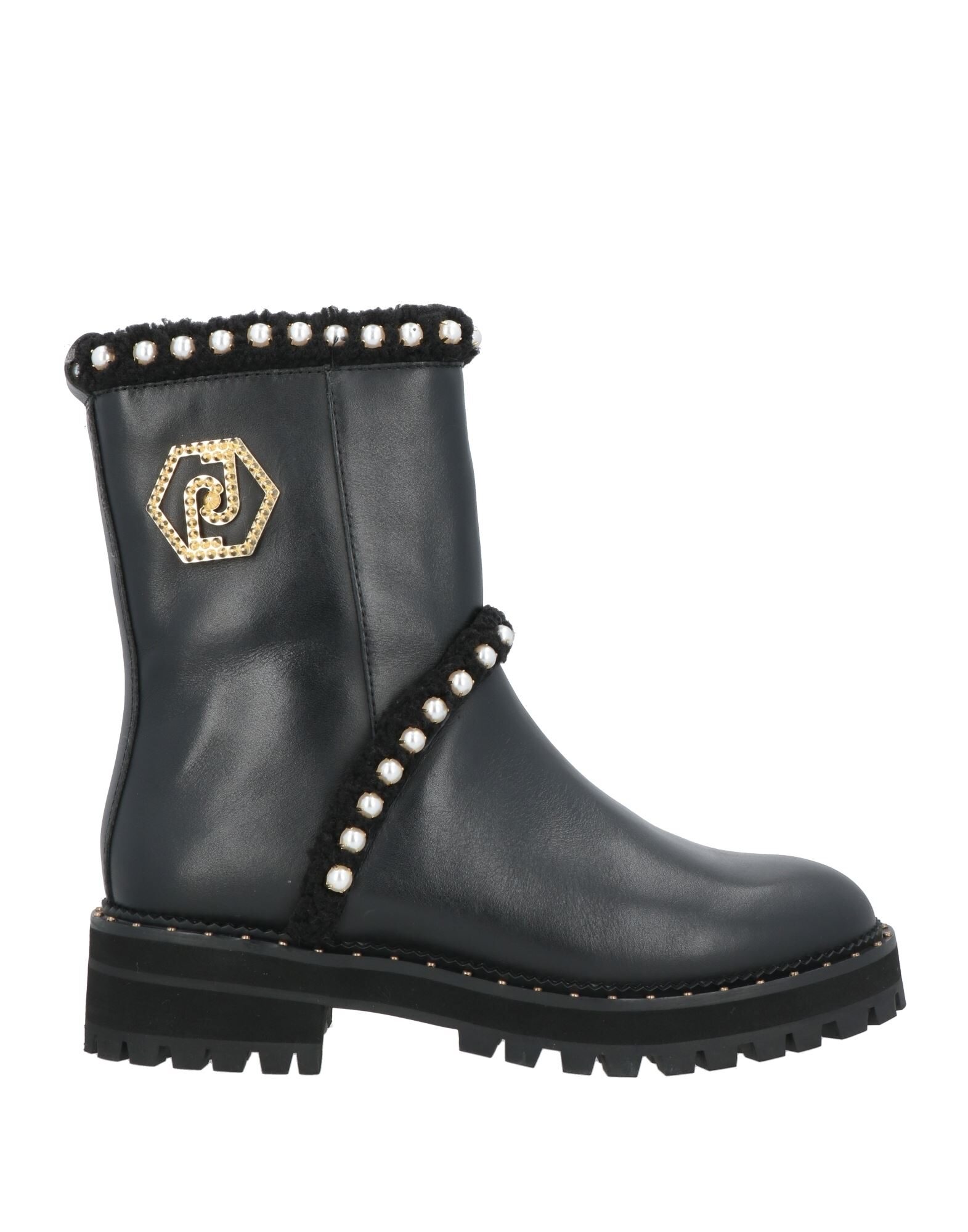 LIU •JO - Stivaletti