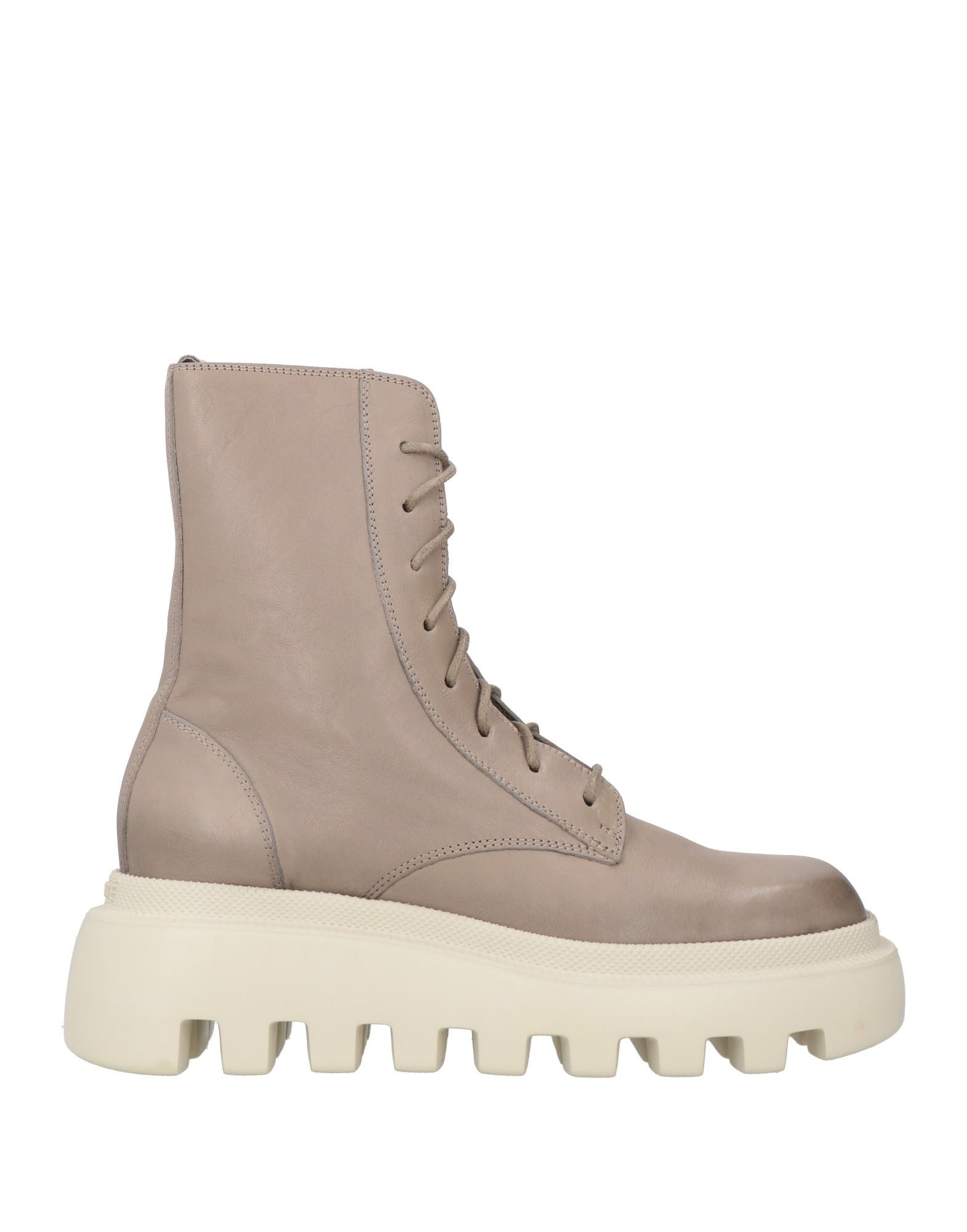 VIC MATIĒ - Ankle boots