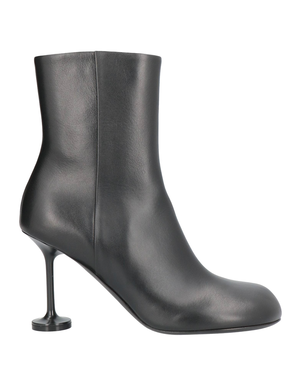 BALENCIAGA - Ankle boots