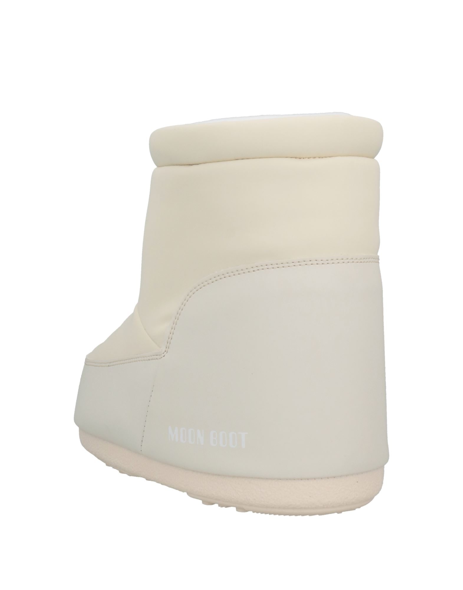 YOOX Online Fashion Design Shopping