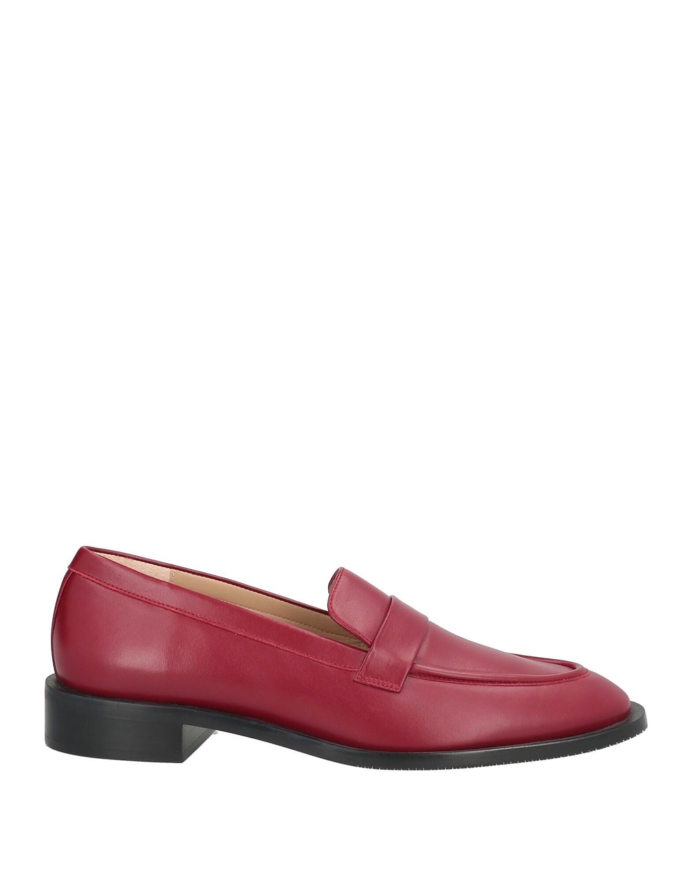 STUART WEITZMAN - Loafers