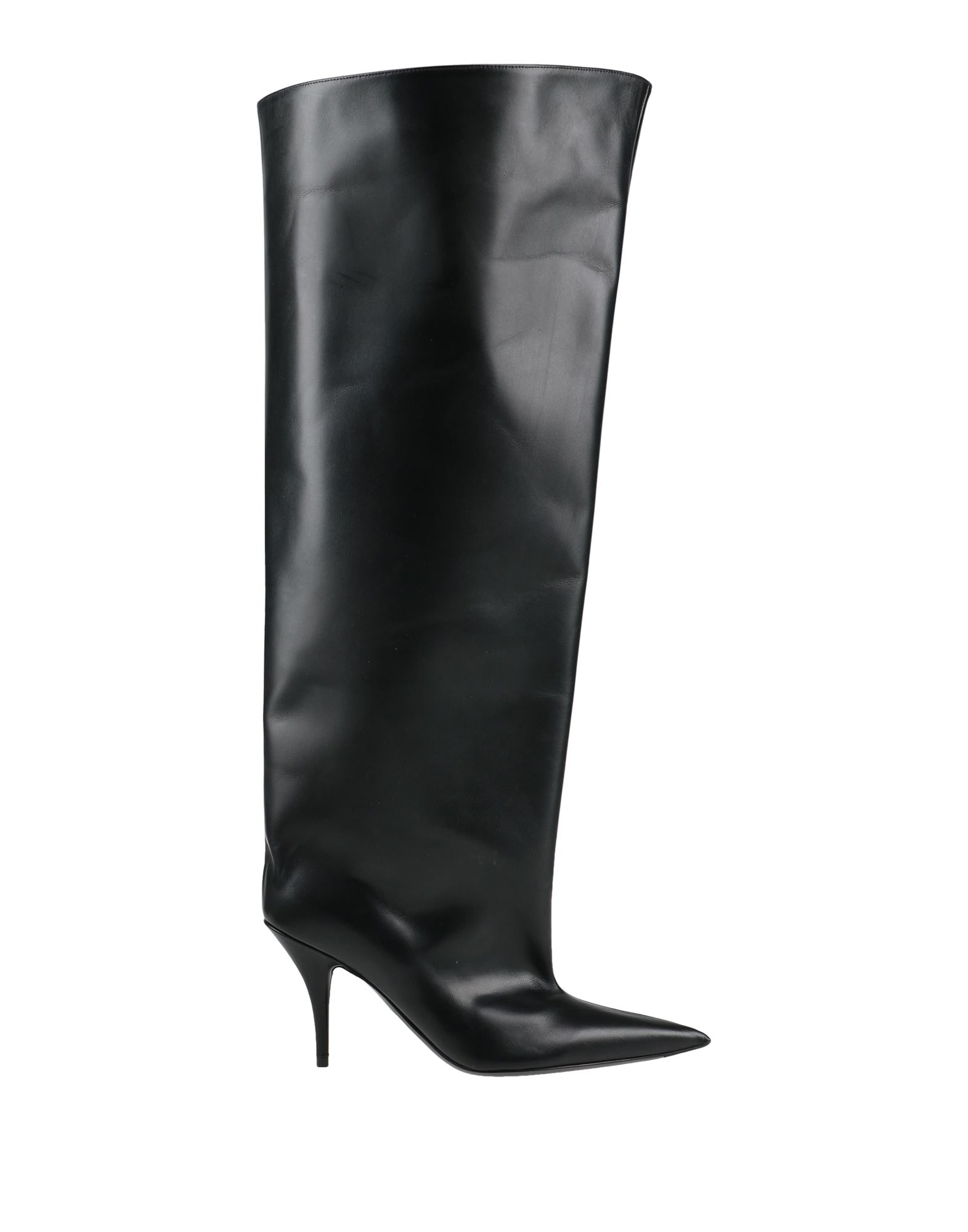 BALENCIAGA - Stivali