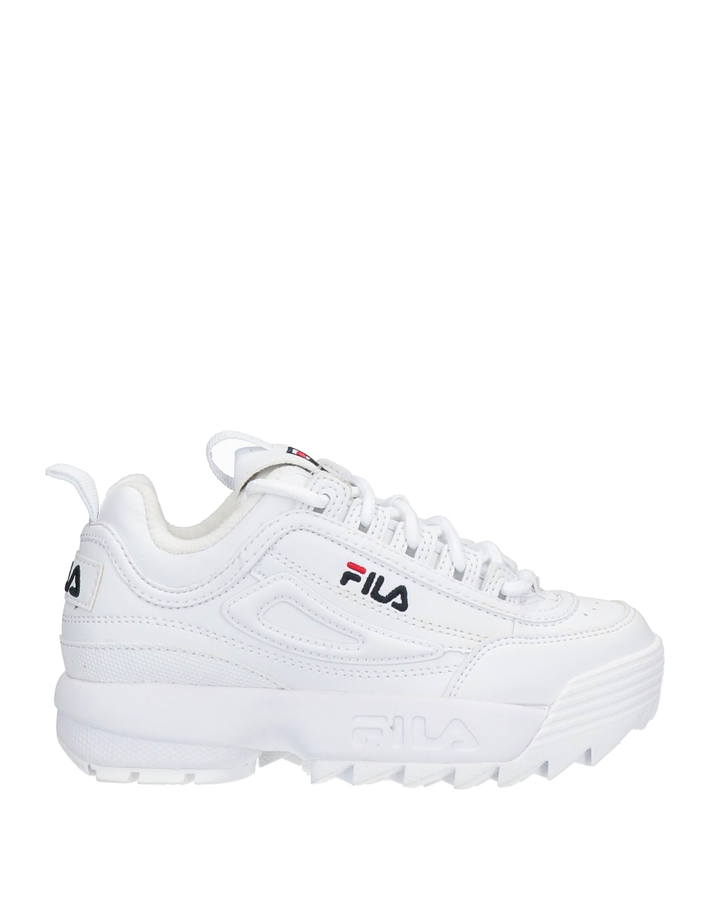 FILA - Sneakers