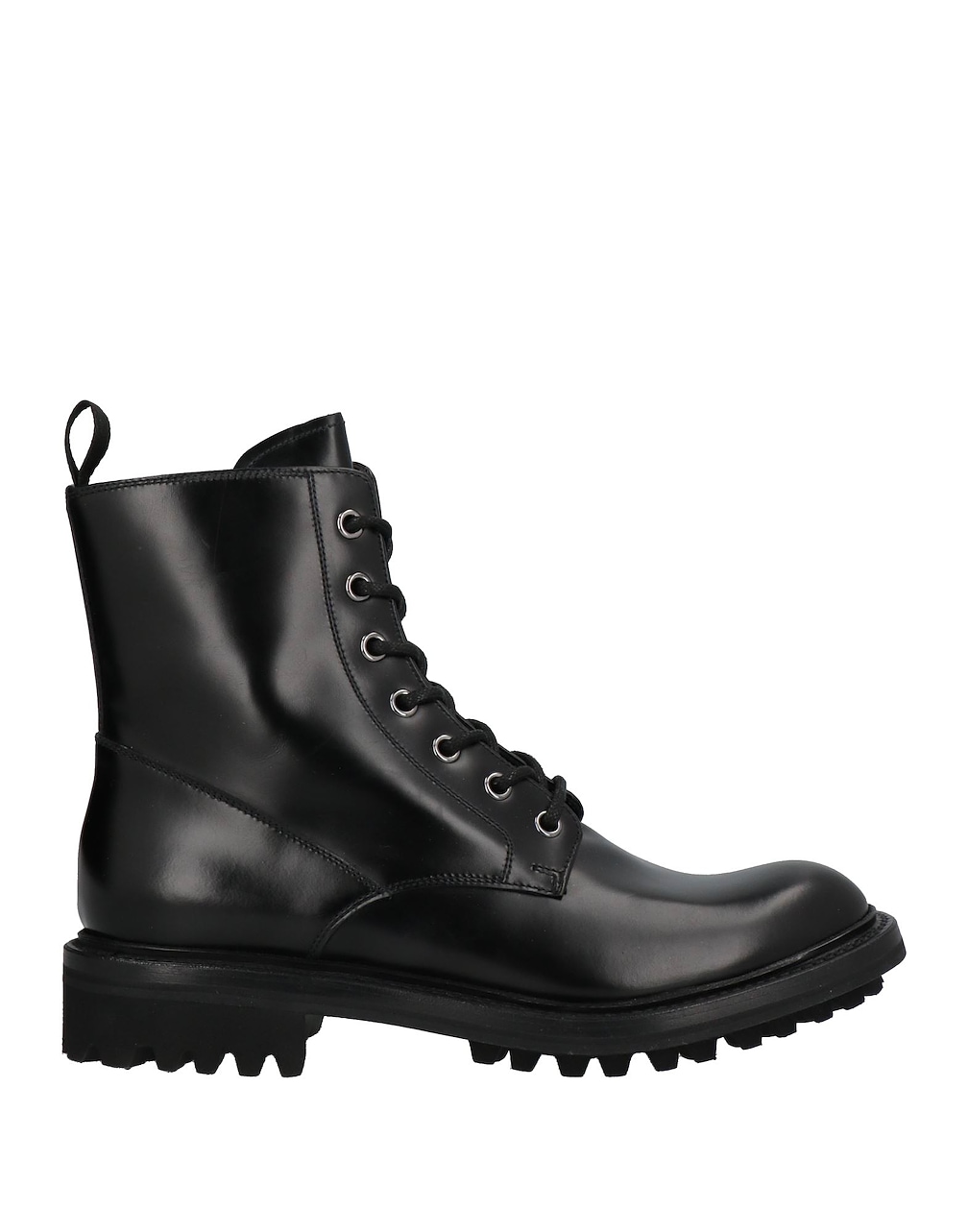 CHURCH'S - Ankle boots