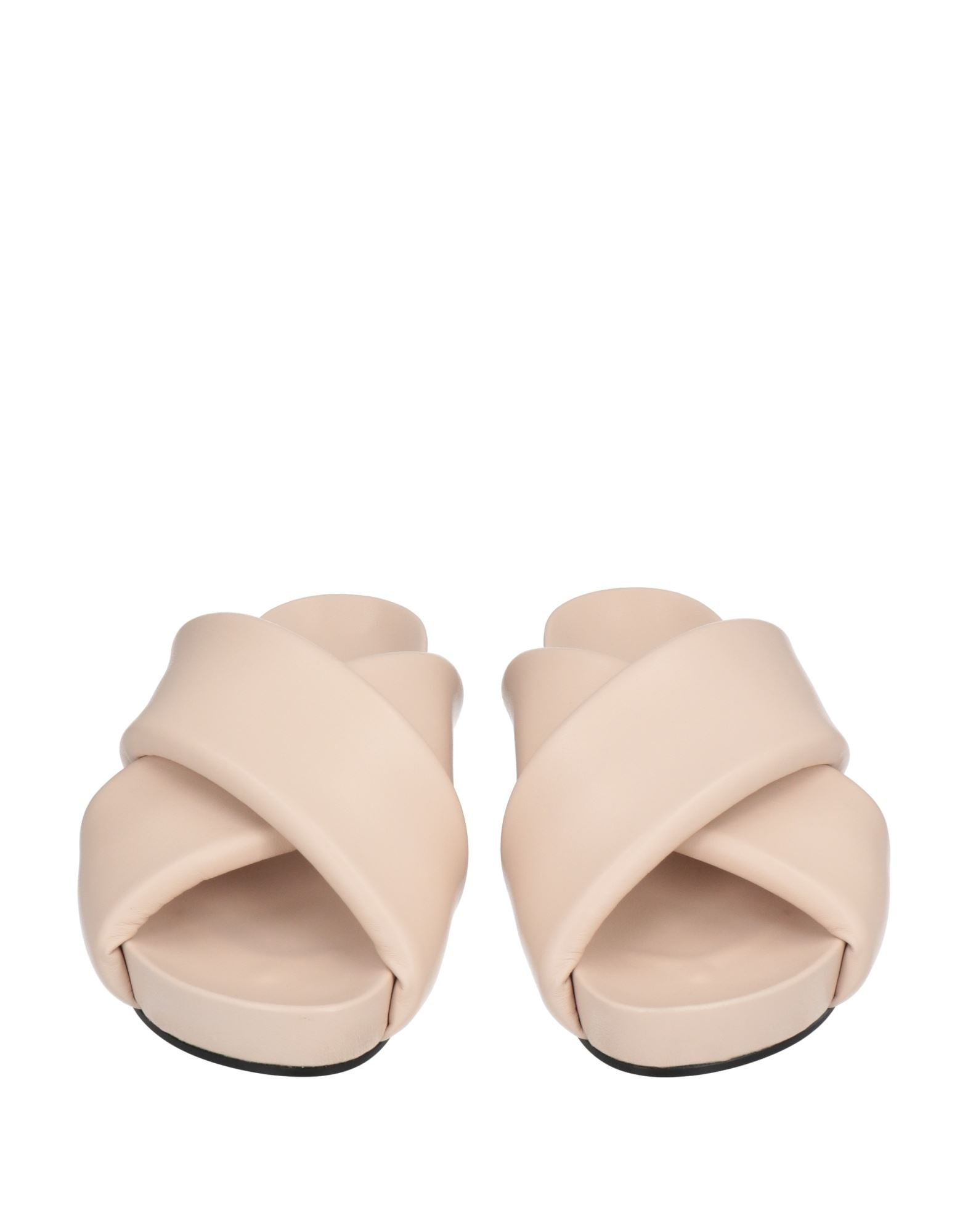 YOOX Online Fashion Design Shopping