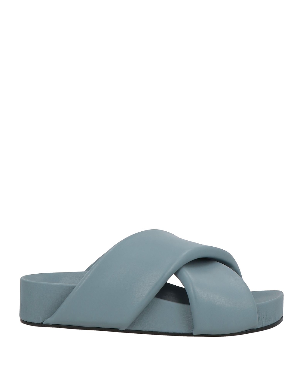 JIL SANDER - Sandali