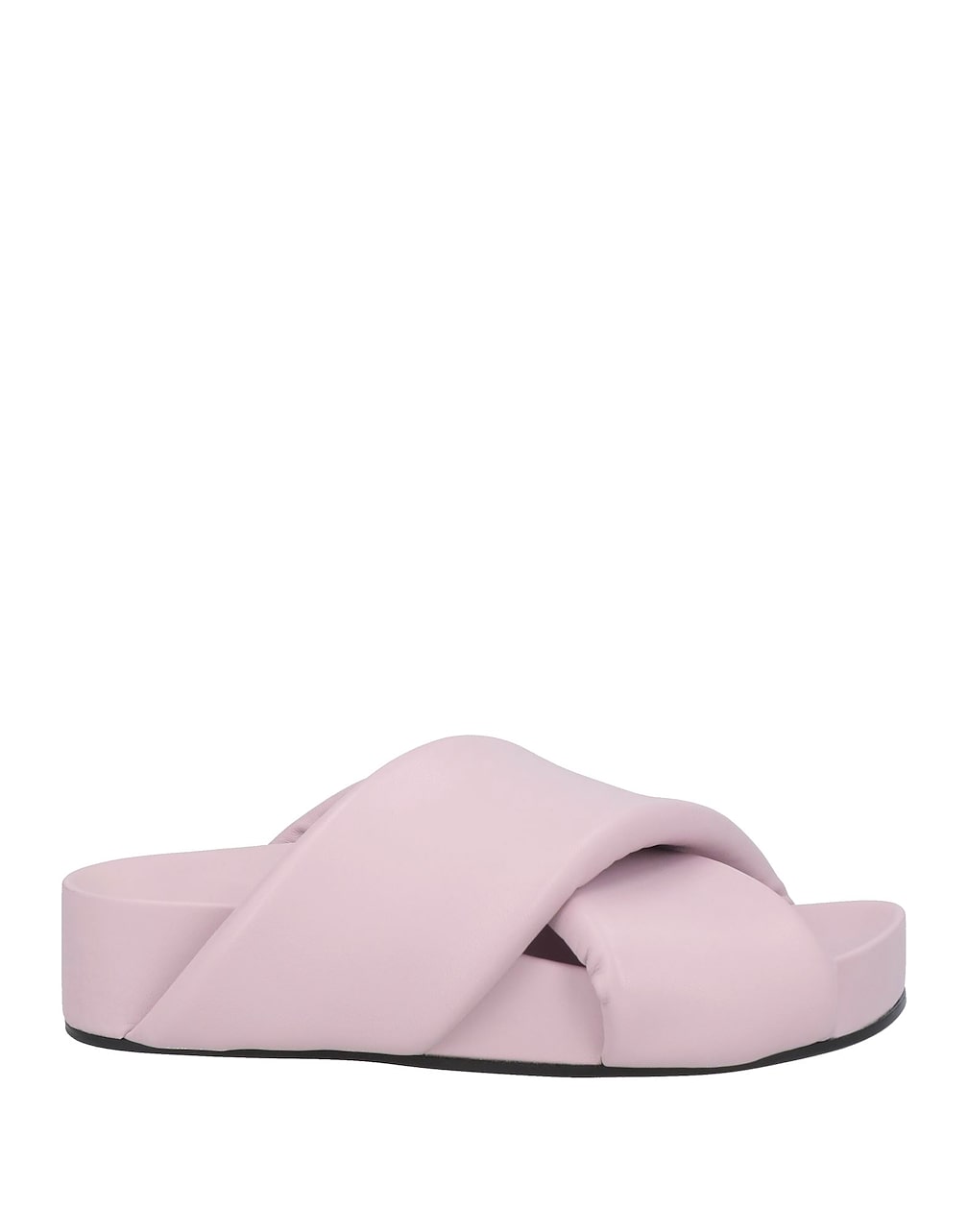 JIL SANDER - Sandals