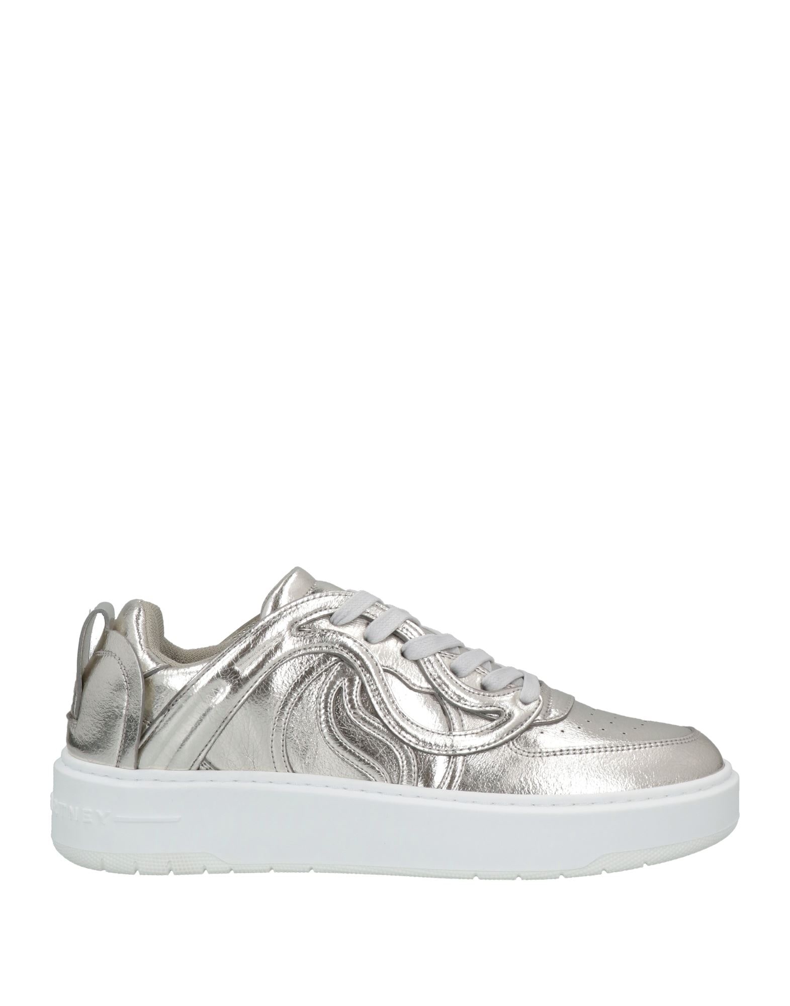 STELLA McCARTNEY - Trainers