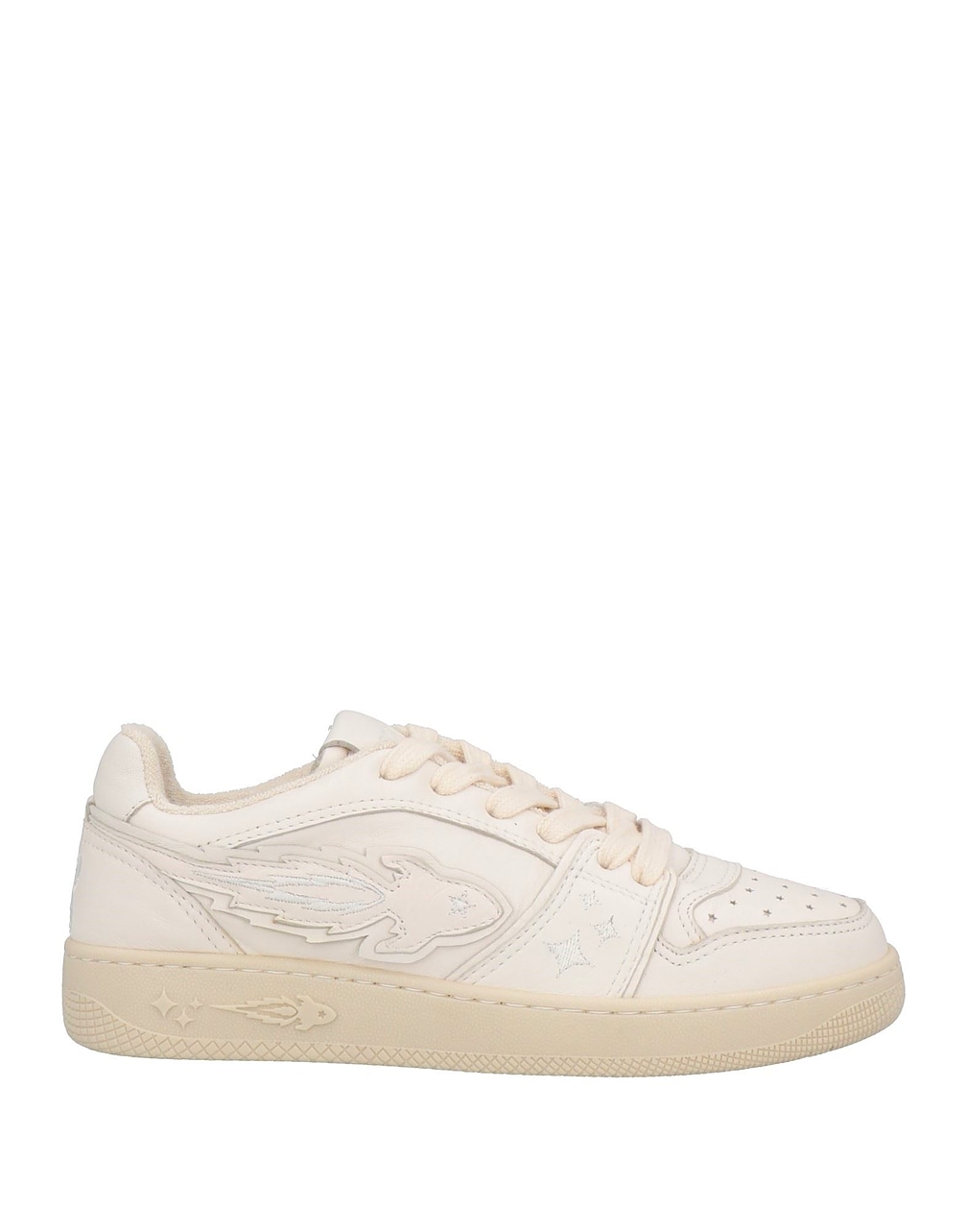 ENTERPRISE JAPAN - Sneakers