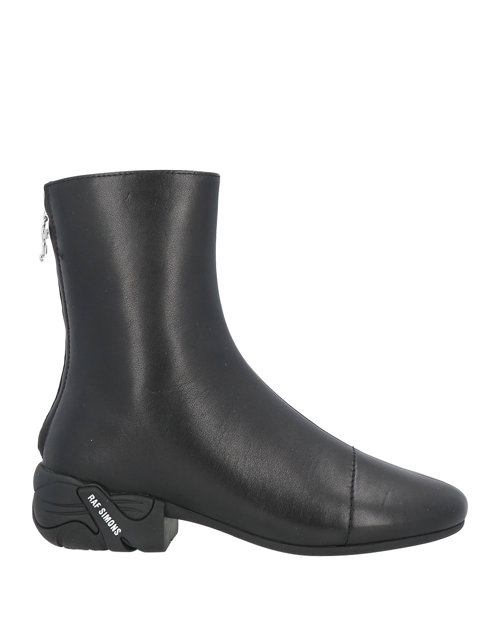 RAF SIMONS - Ankle boots