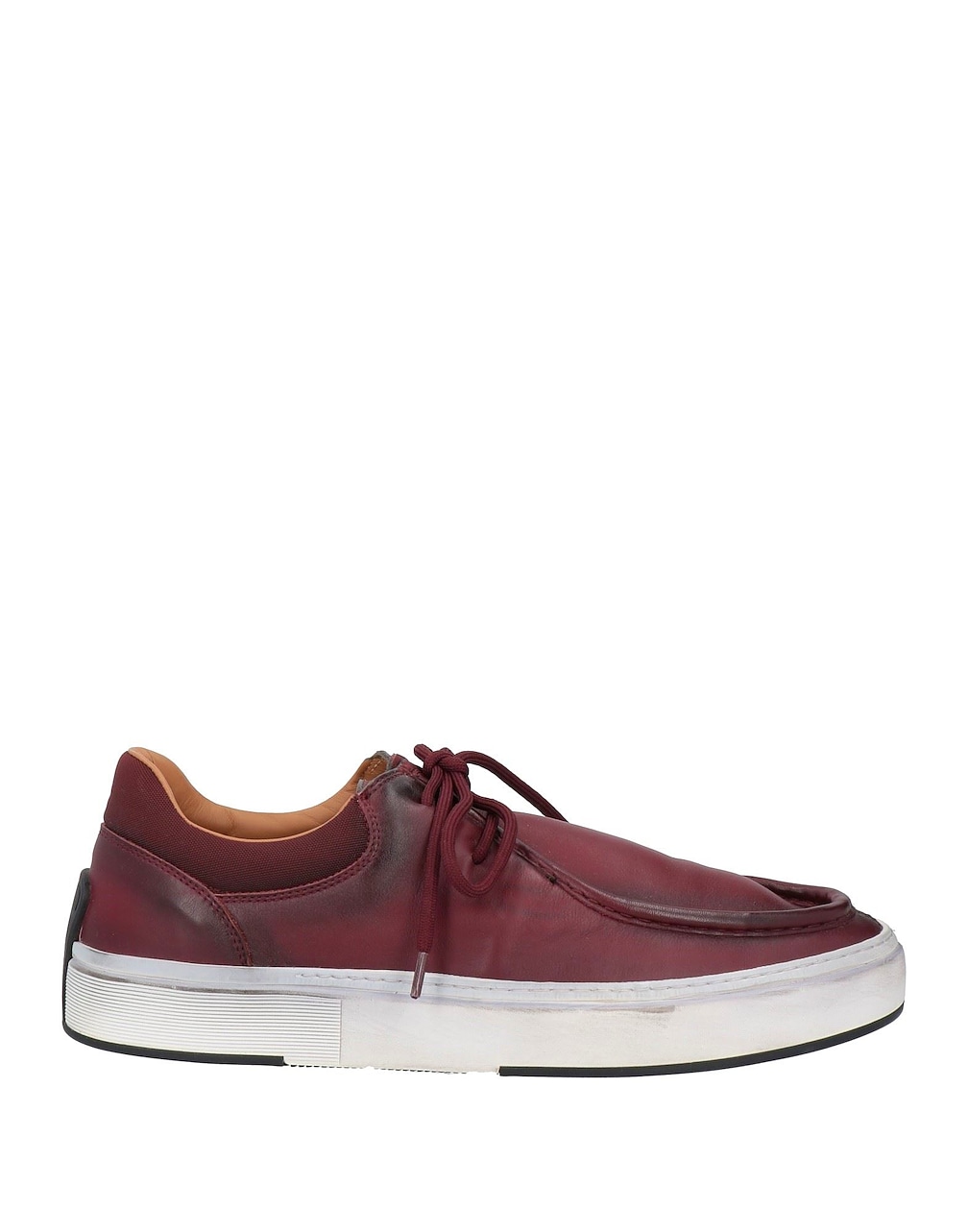 BRIMARTS - Lace-up shoes