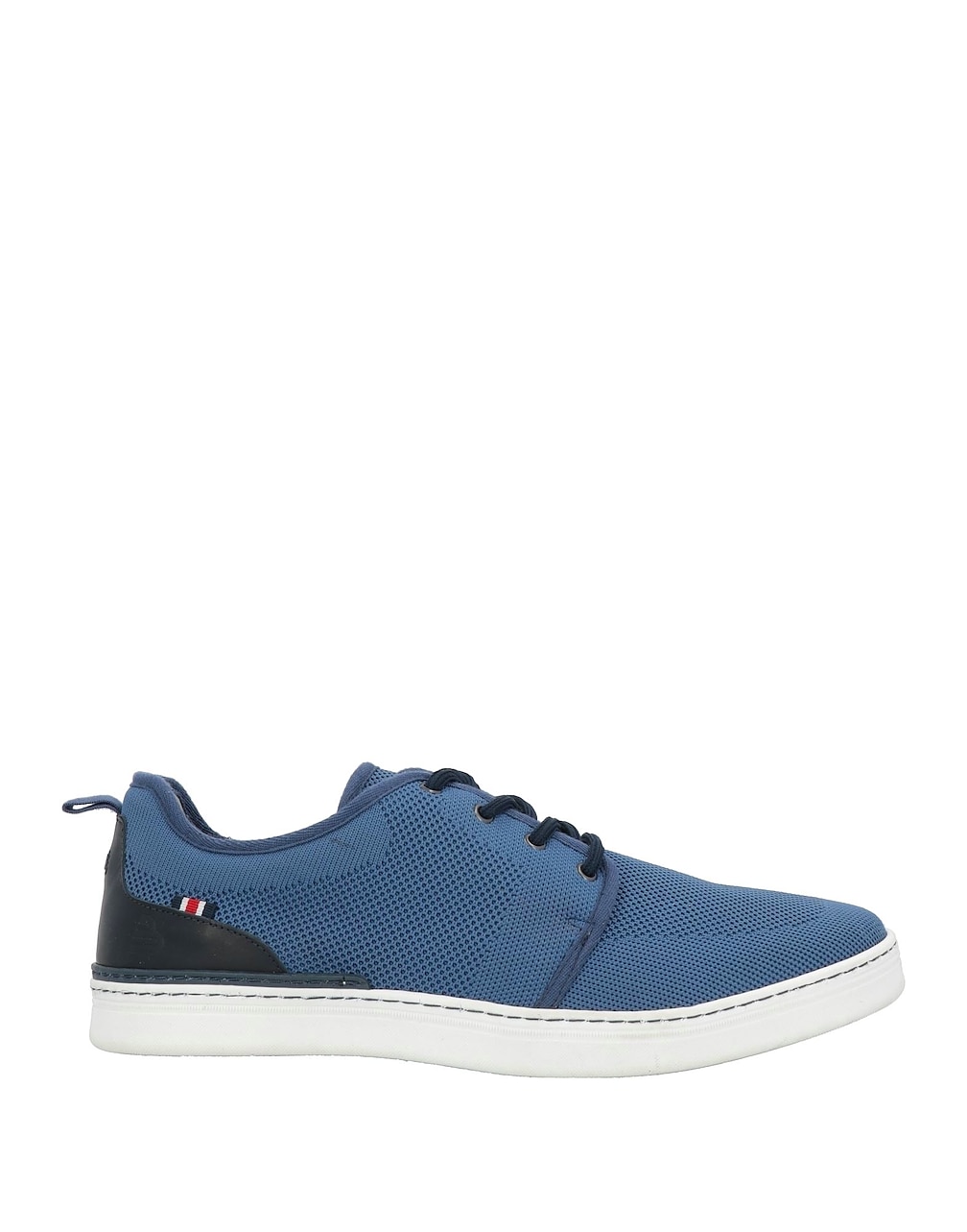 BULL BOXER - Sneakers